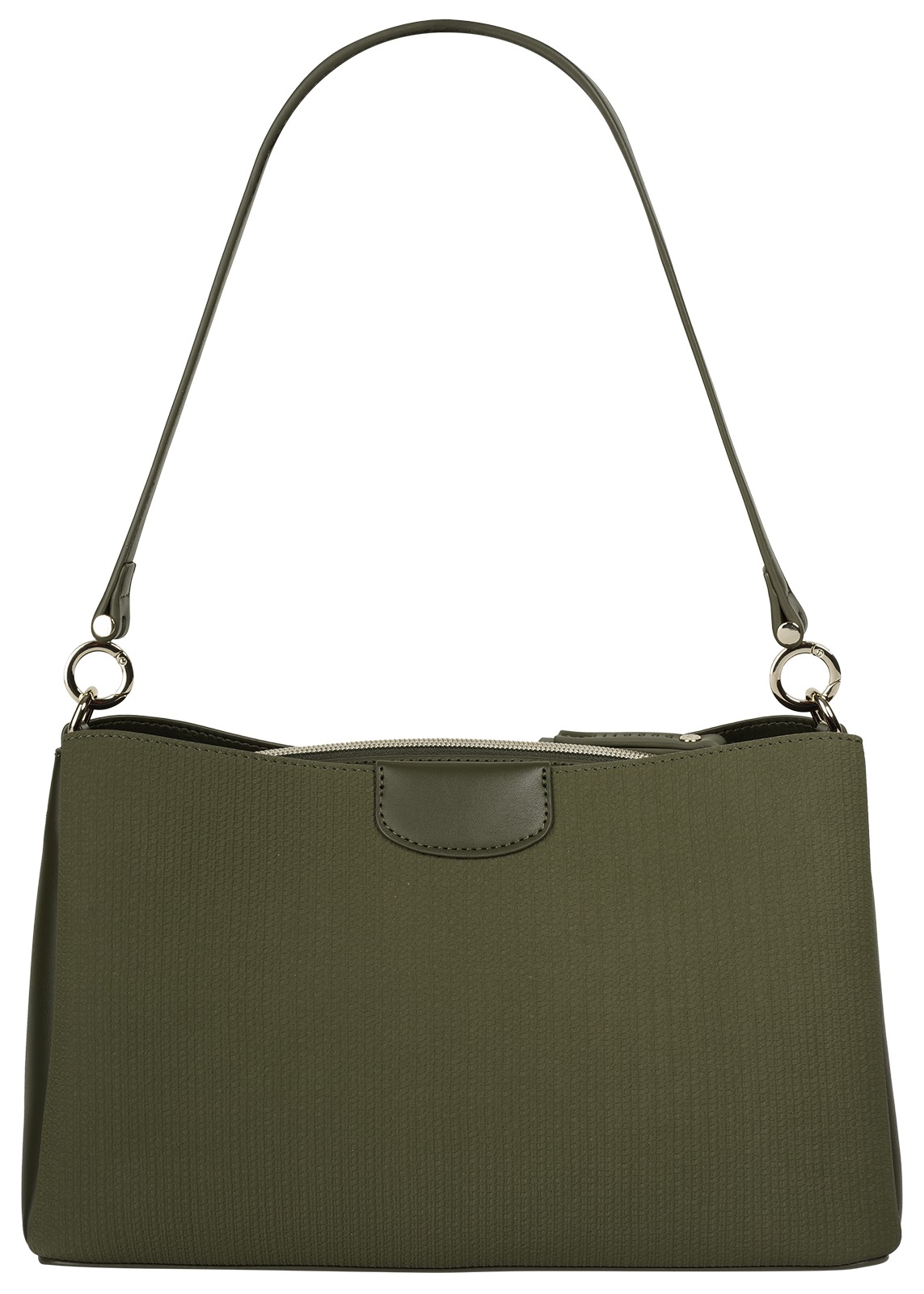 bugatti Umhängetasche »LEAH«