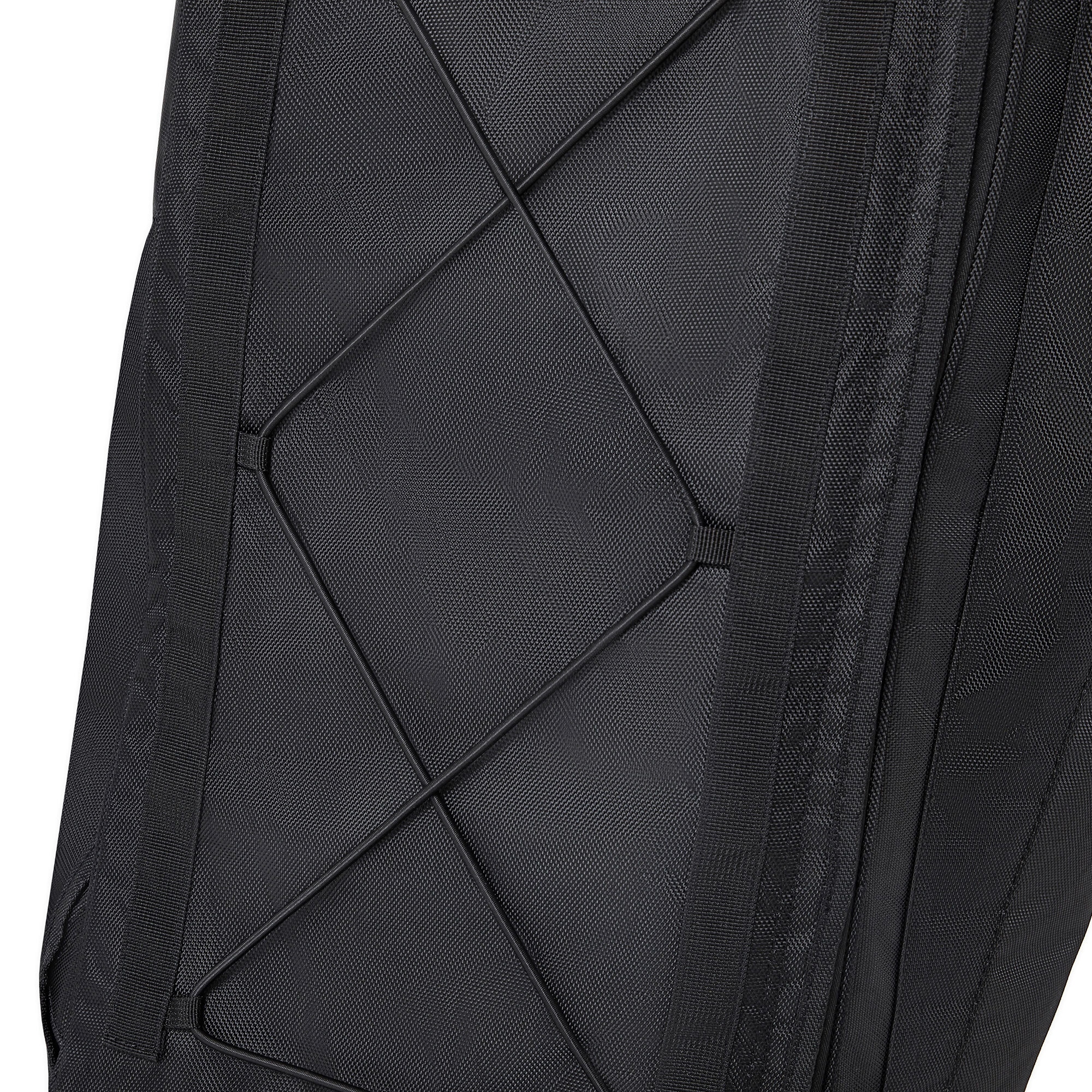 YEAZ SUP-Paddel »Trolley-Rucksack und Carbon-Paddel KIT PRO«