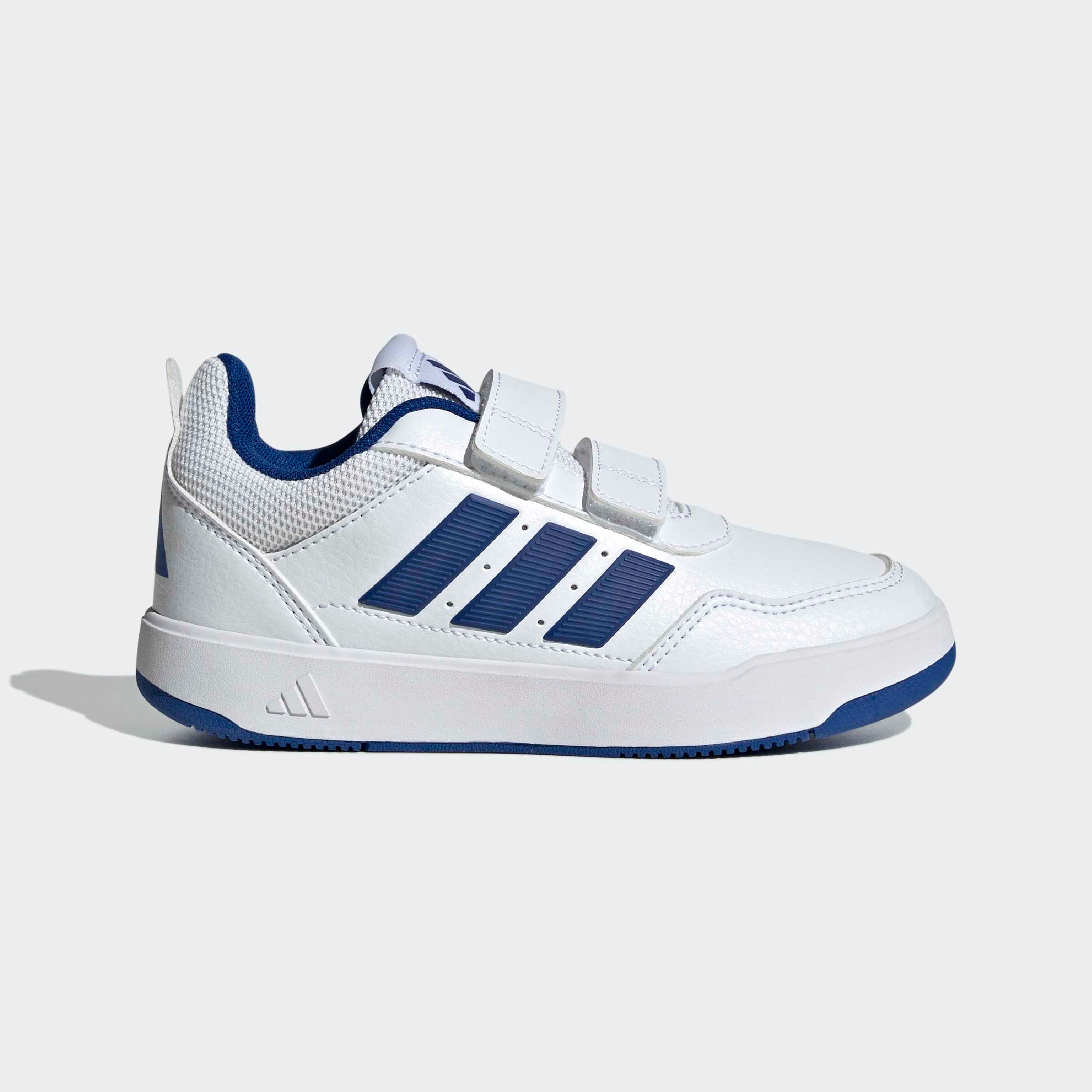 adidas Sportswear Sneaker »TENSAUR SPORT 3.0 CF K«  mit Klettverschluss, für Kinder & Jugendliche