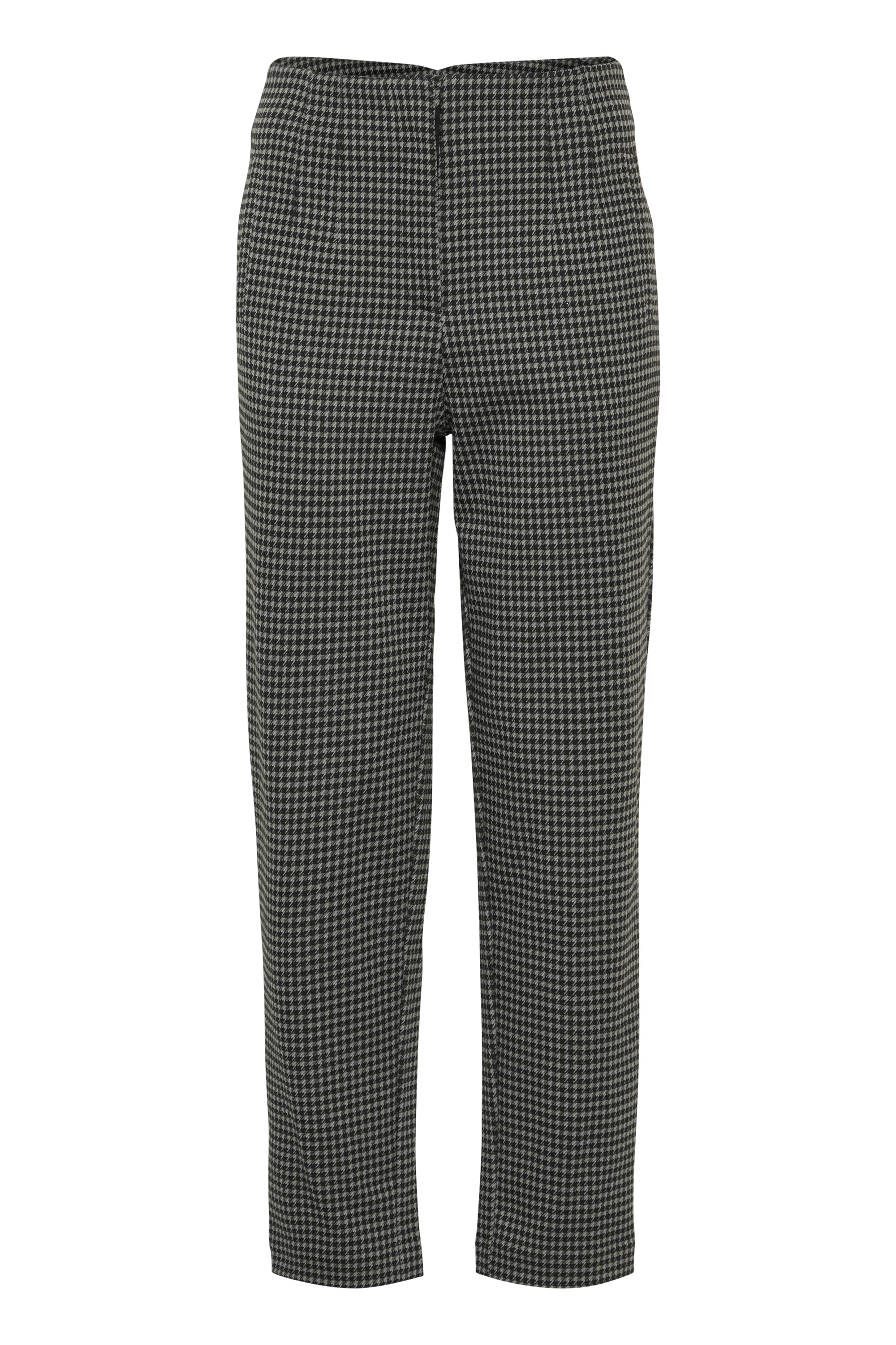 Ichi Stoffhose »IHKATE HOUNDSTOOTH PA3«