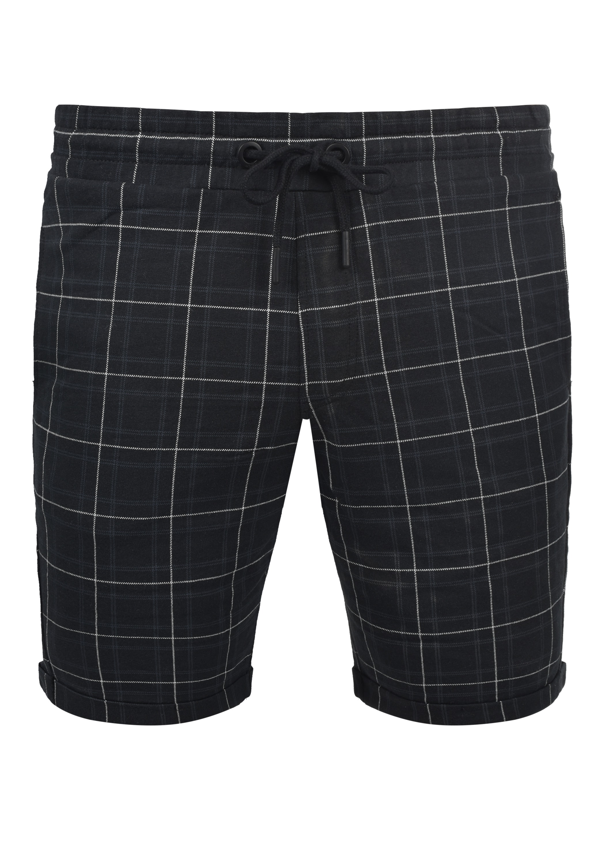 Blend Shorts »Shorts BHShorts«