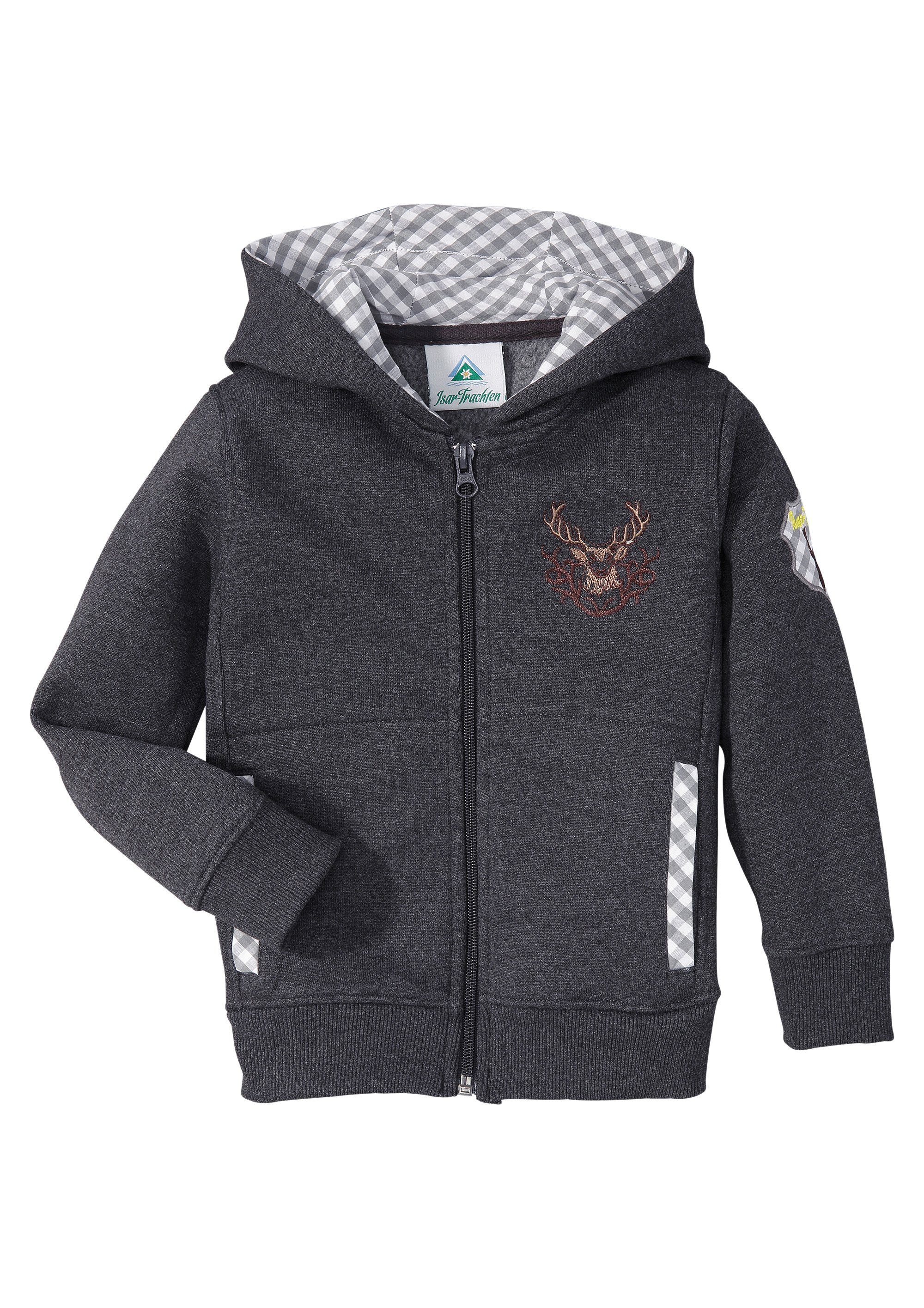Kindermode Fur Jungen Online Kaufen Trendige Shirts Bei Otto