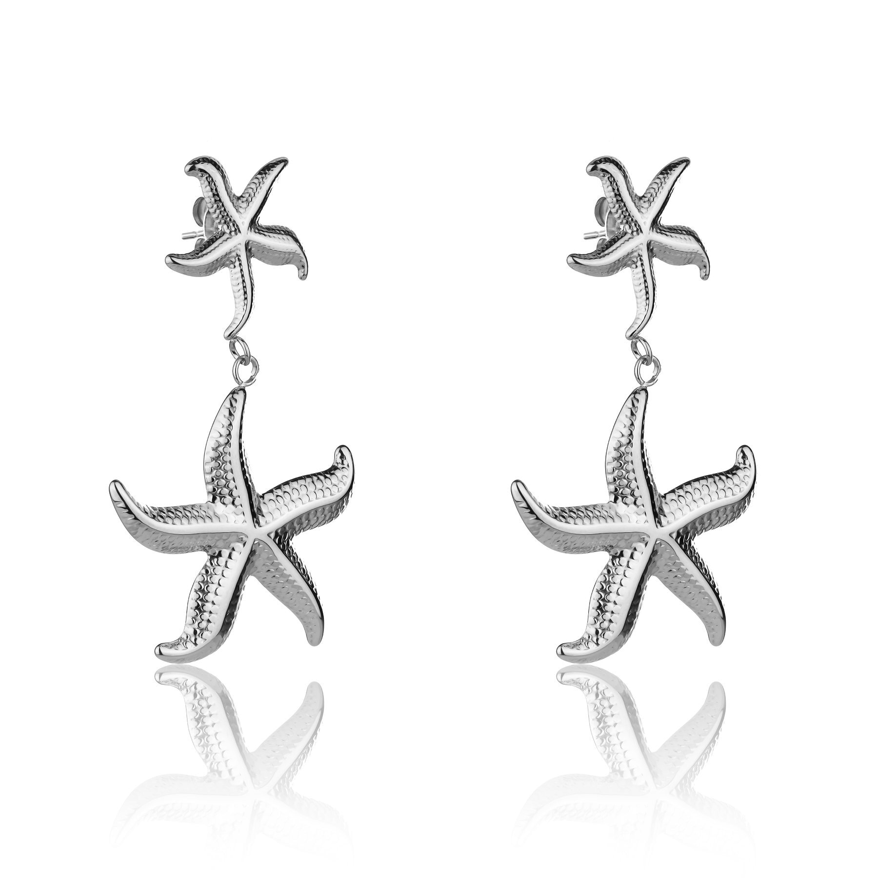 AMELIA PARKER Ohrring-Set »AE027S«