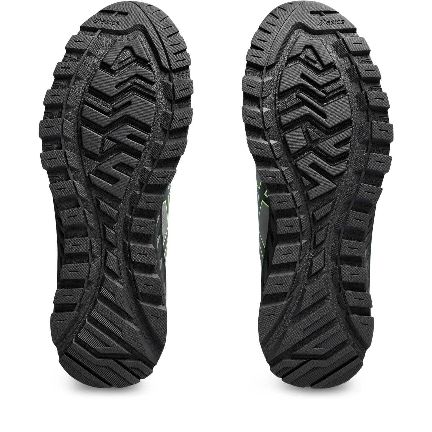 ASICS SportStyle Sneaker »GEL-CITREK NS«