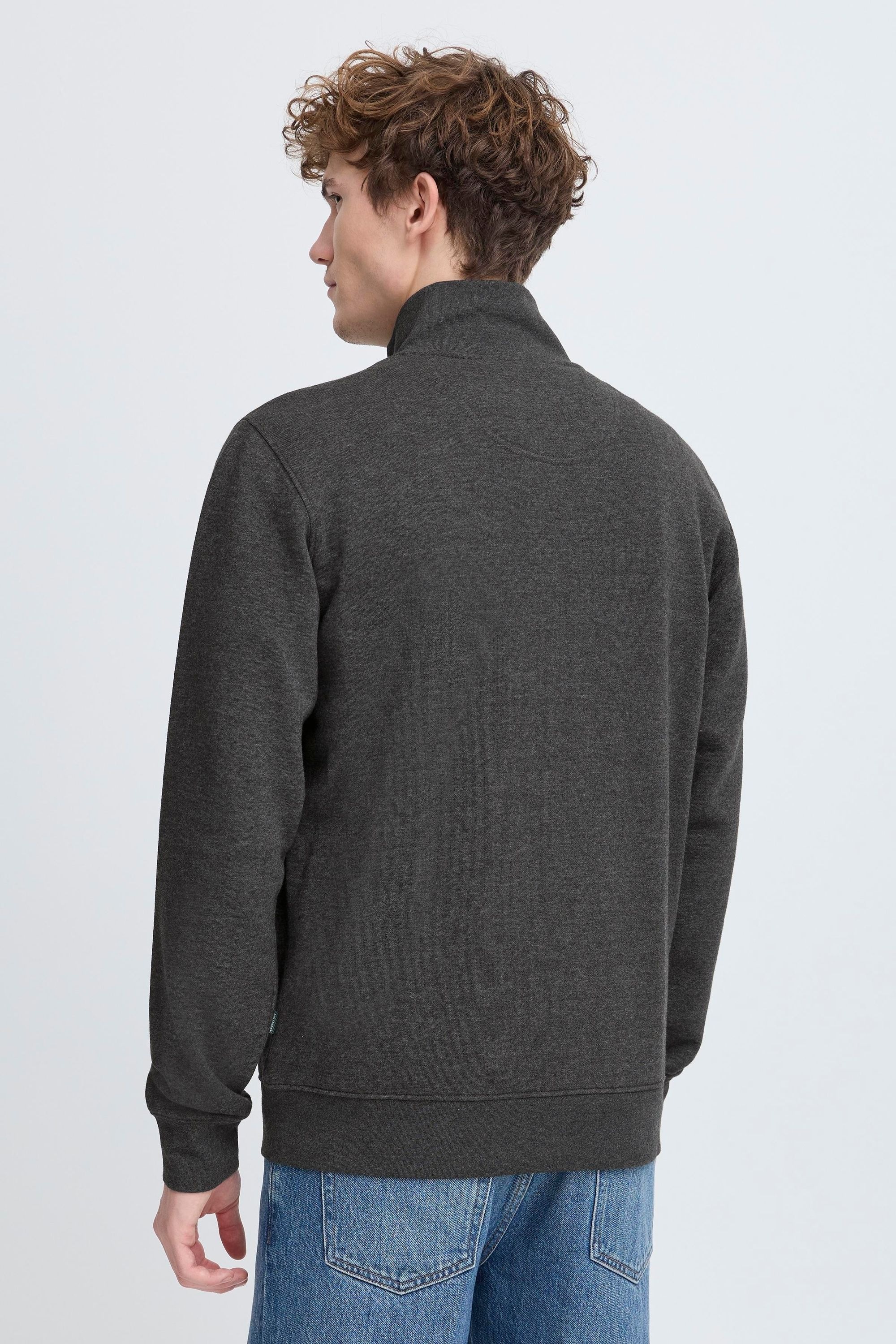 Kronstadt Sweatjacke »Trainingsjacke KSRichards«