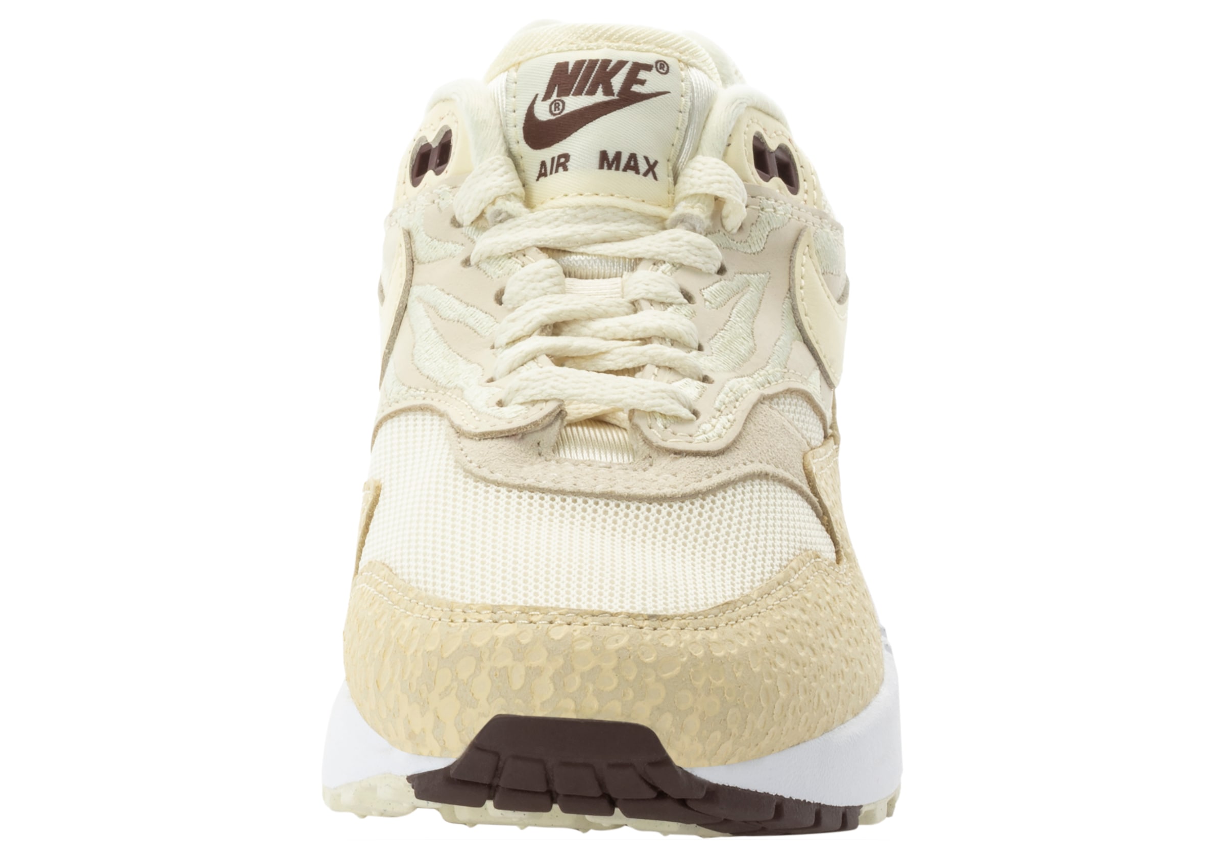 Nike Sportswear Sneaker »WMNS NIKE AIR MAX 1 87«