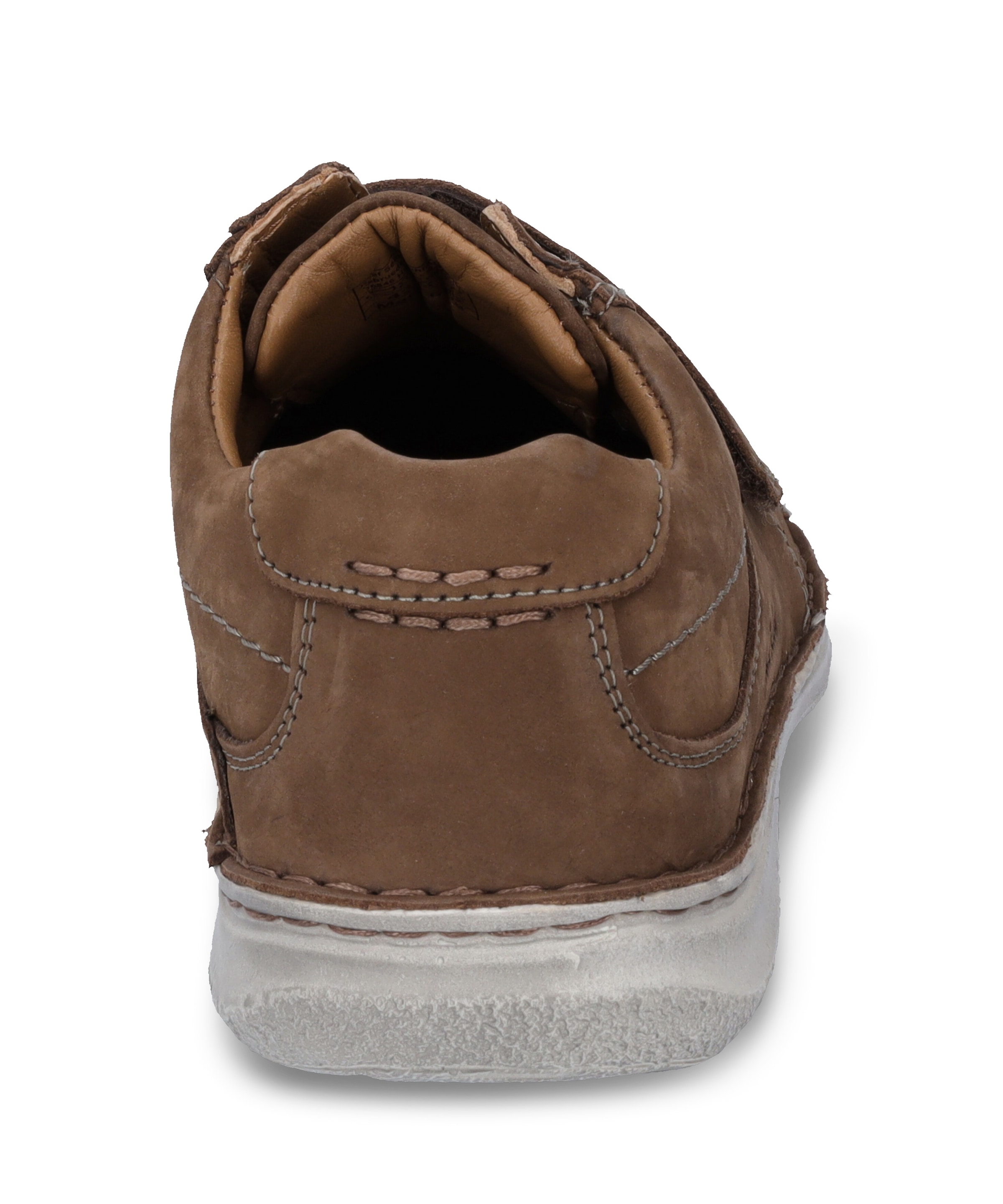 Josef Seibel Slipper »Alec, castagne«