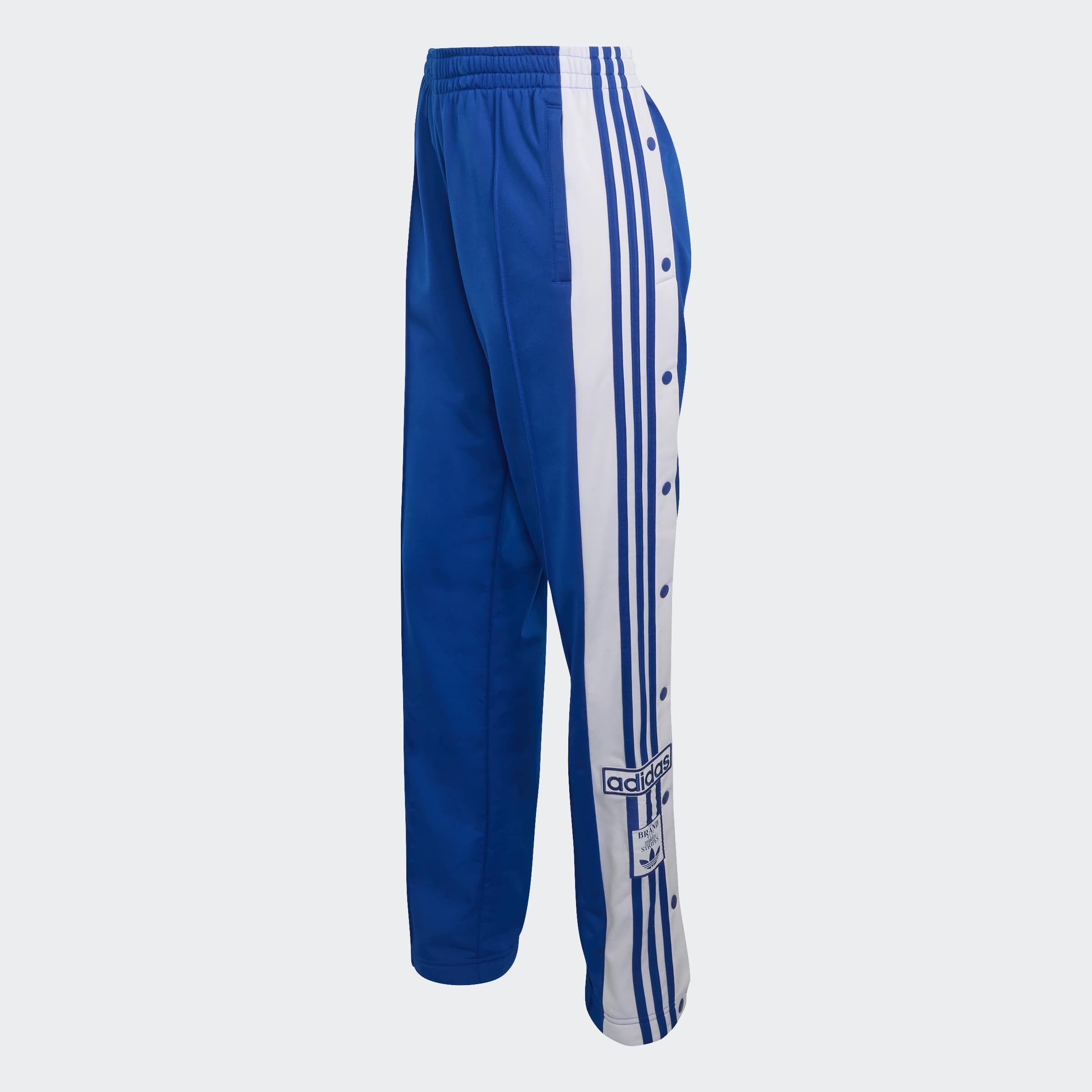 adidas Originals Sporthose »ADIBREAK TP«
