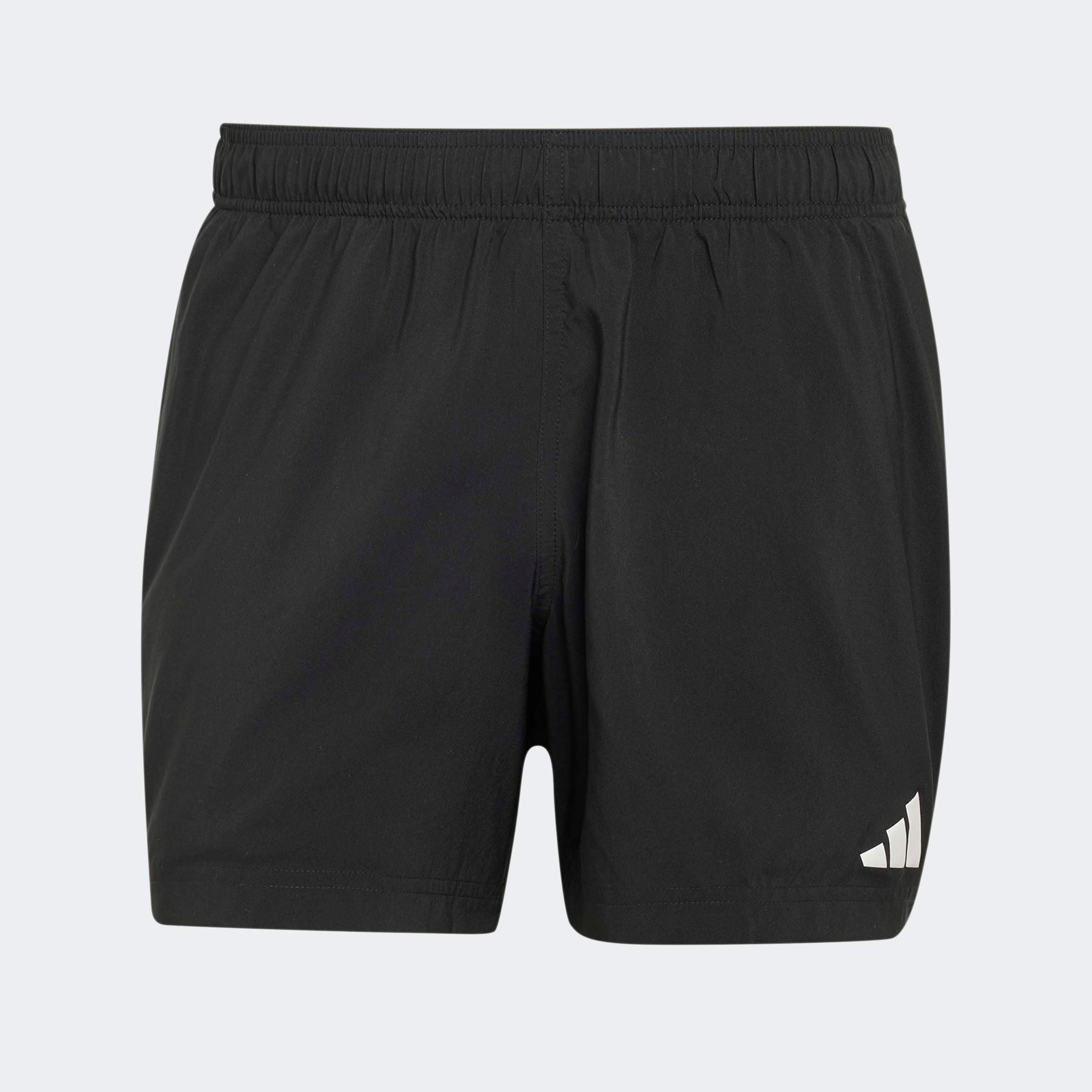 adidas Performance »ESS SH 5IN« für Erwachsene, aus Polyester