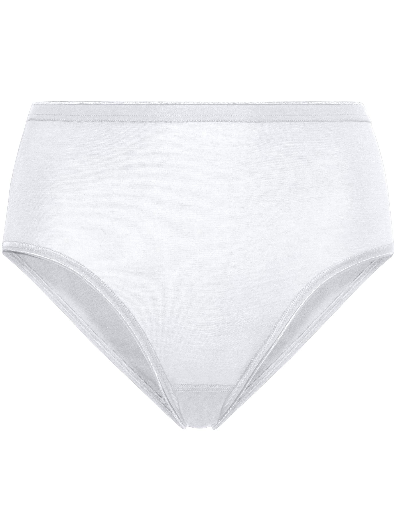 Speidel Slip, (2 St.)