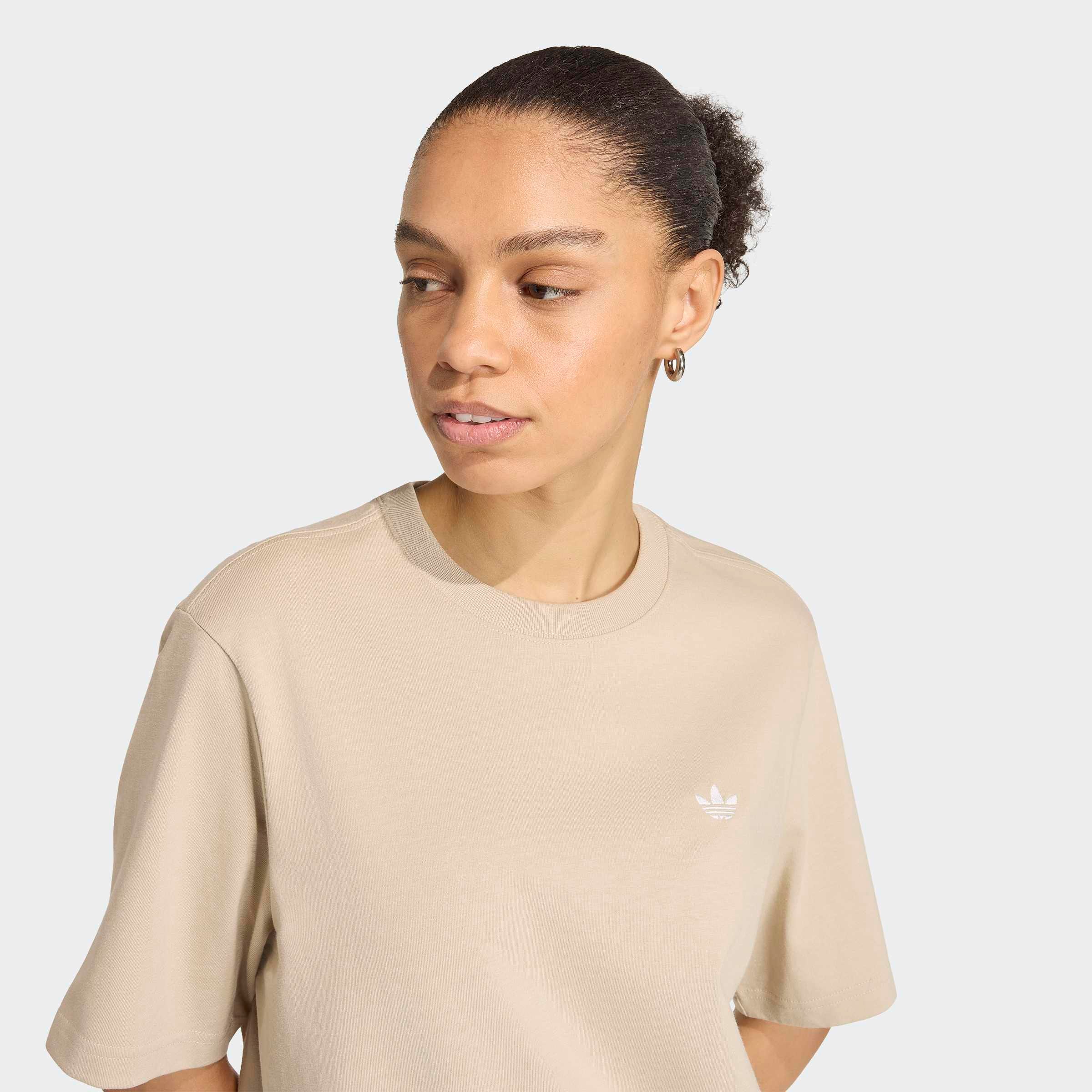 adidas Originals T-Shirt »ESS TEE«
