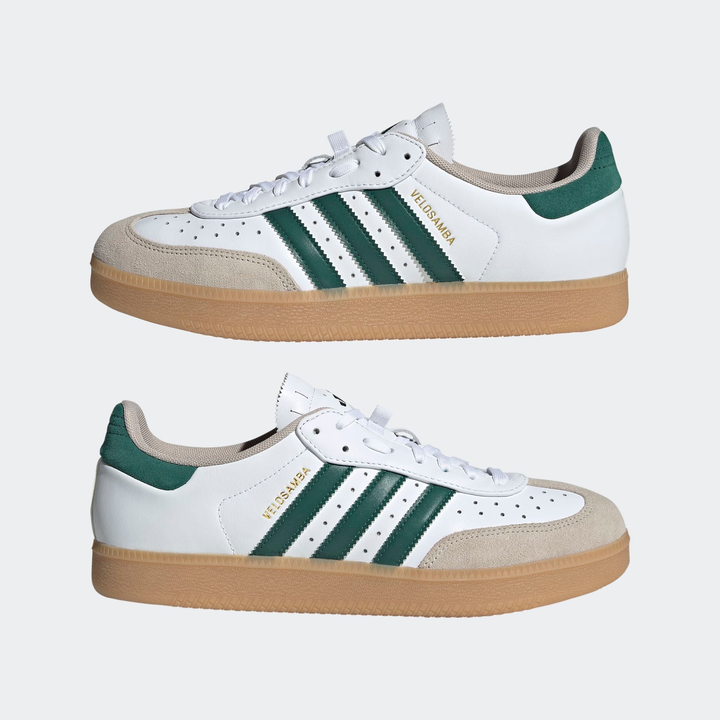adidas Performance Fahrradschuh, Fahrradschuh