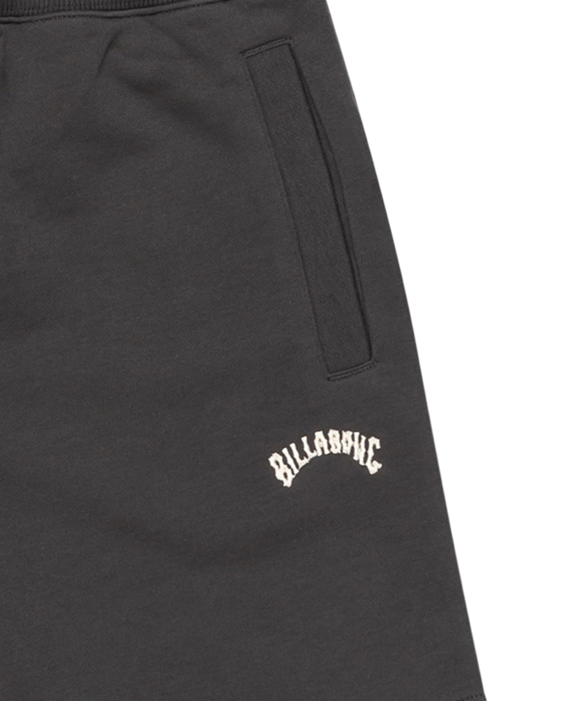 Billabong Bermudas »Arch 15"«
