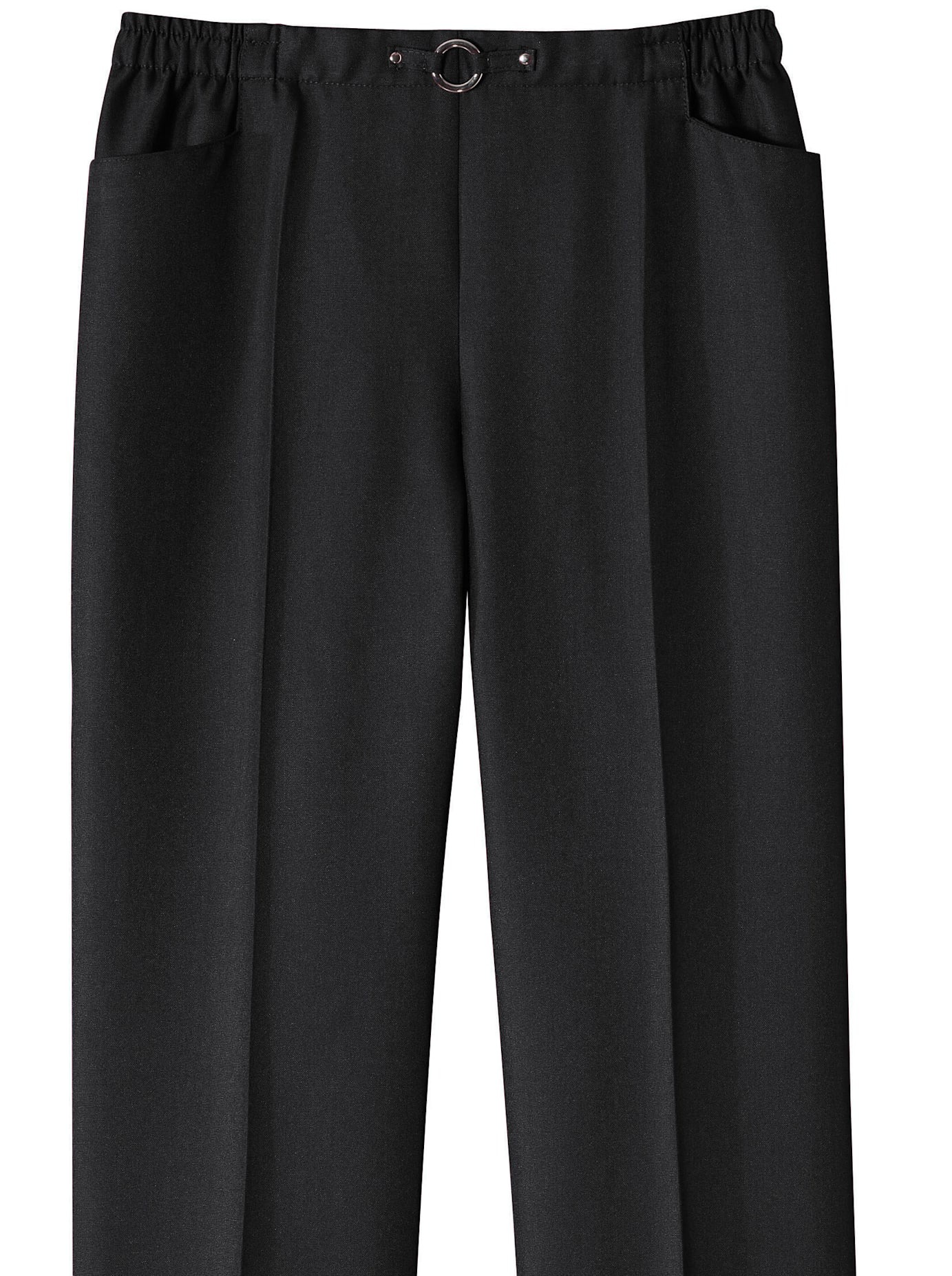 Classic Basics Schlupfhose