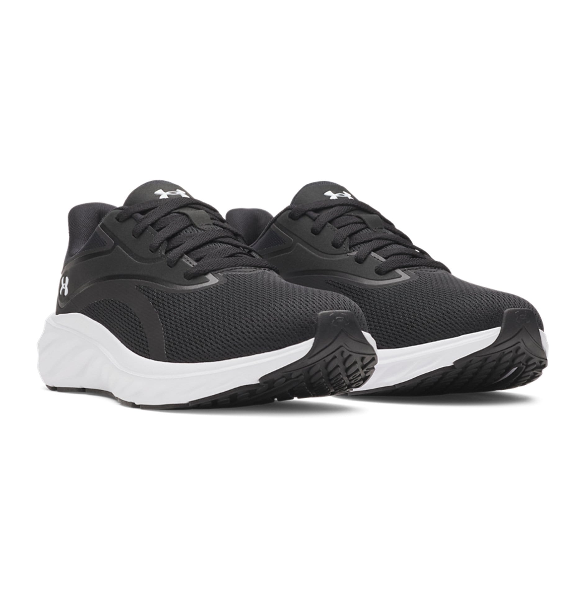 Under Armour® Laufschuh »UA ASCEND«
