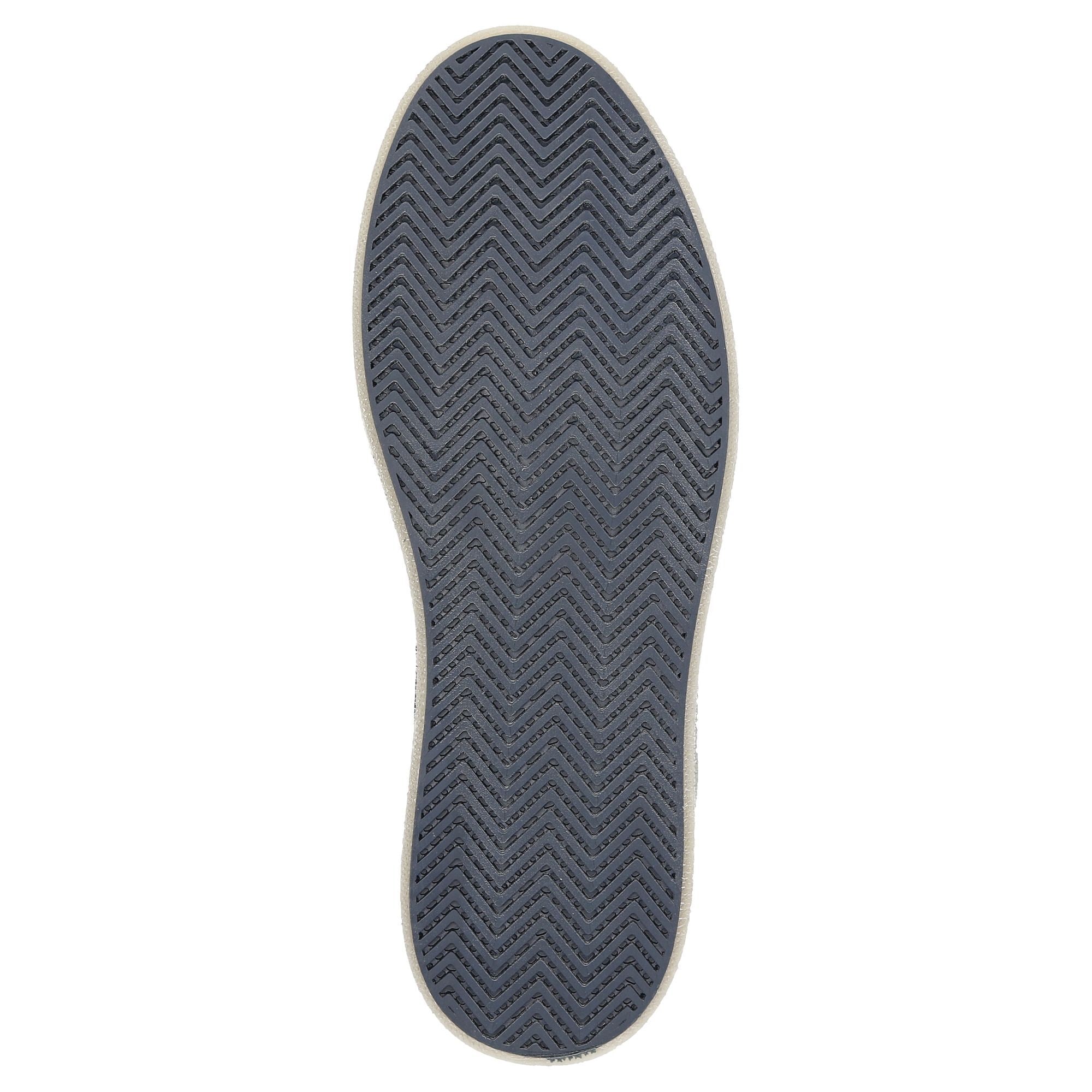 SIOUX Schnürstiefelette »Urandolo-700«
