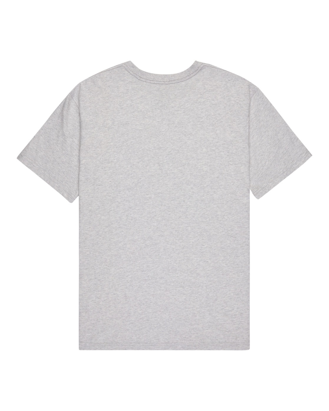 Element T-Shirt »Element Co«