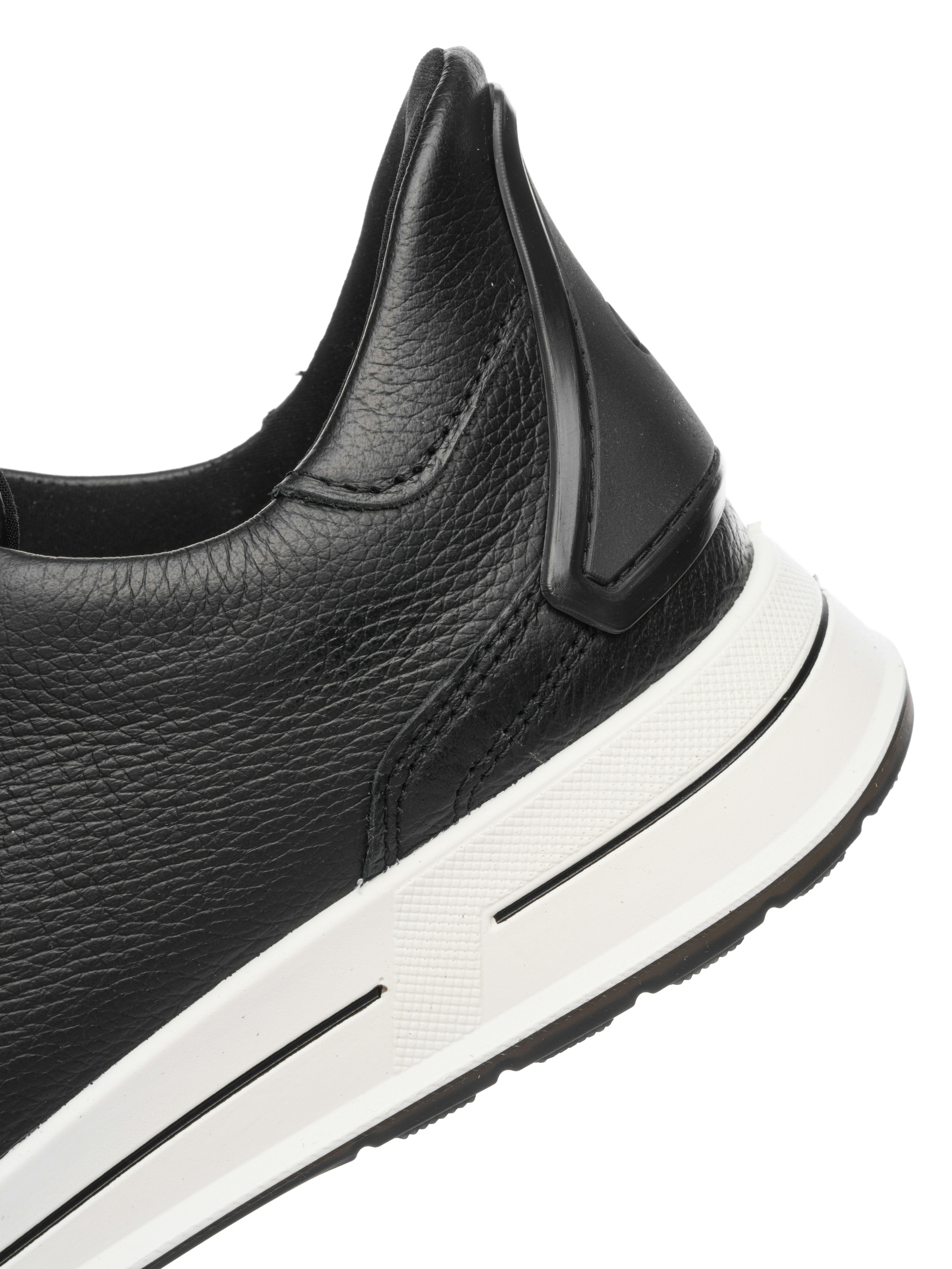 Ara Slip-On Sneaker »OSAKA«  , Keilsneaker, Slipper mit Easy2Go-Einschlupf, H-Weite