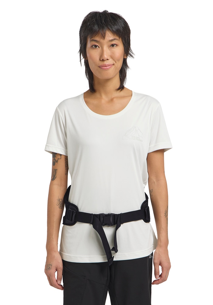 Jack Wolfskin Bauchtasche »VELOCITY HIPBAG«