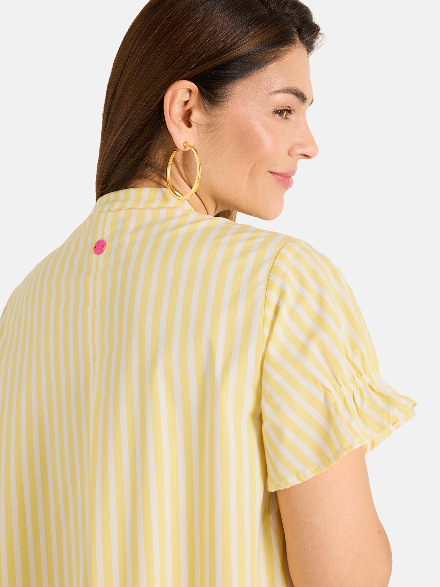 Lieblingsstück Sommerkleid »CamilleL«