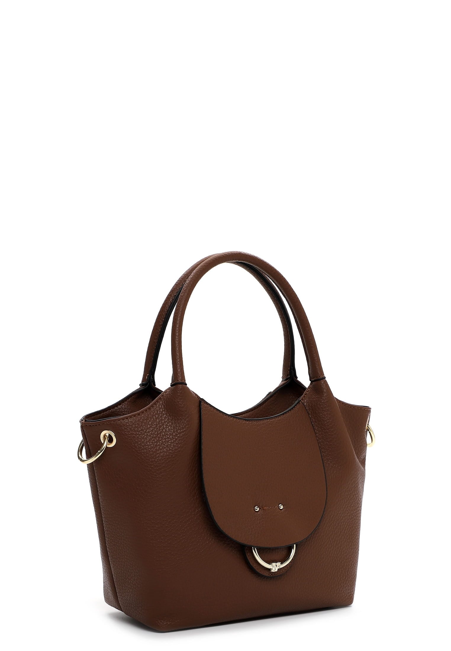 SURI FREY Shopper »Shopper SFY Kristy«