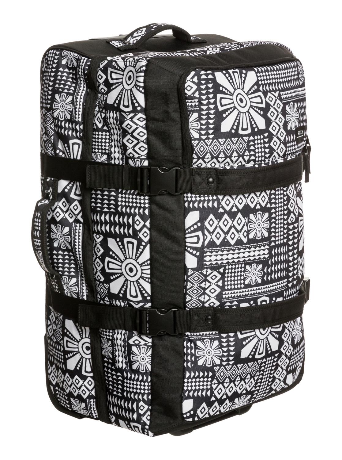 Roxy Reisetasche »Travel Dreaming 62 L«