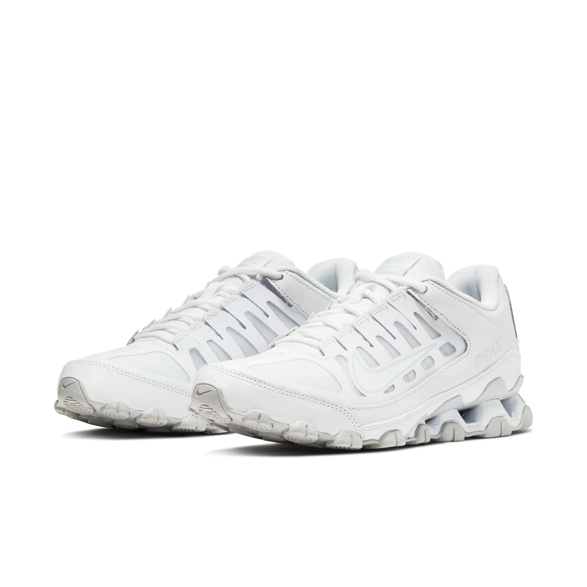 Nike Trainingsschuh »REAX 8 TR MESH«