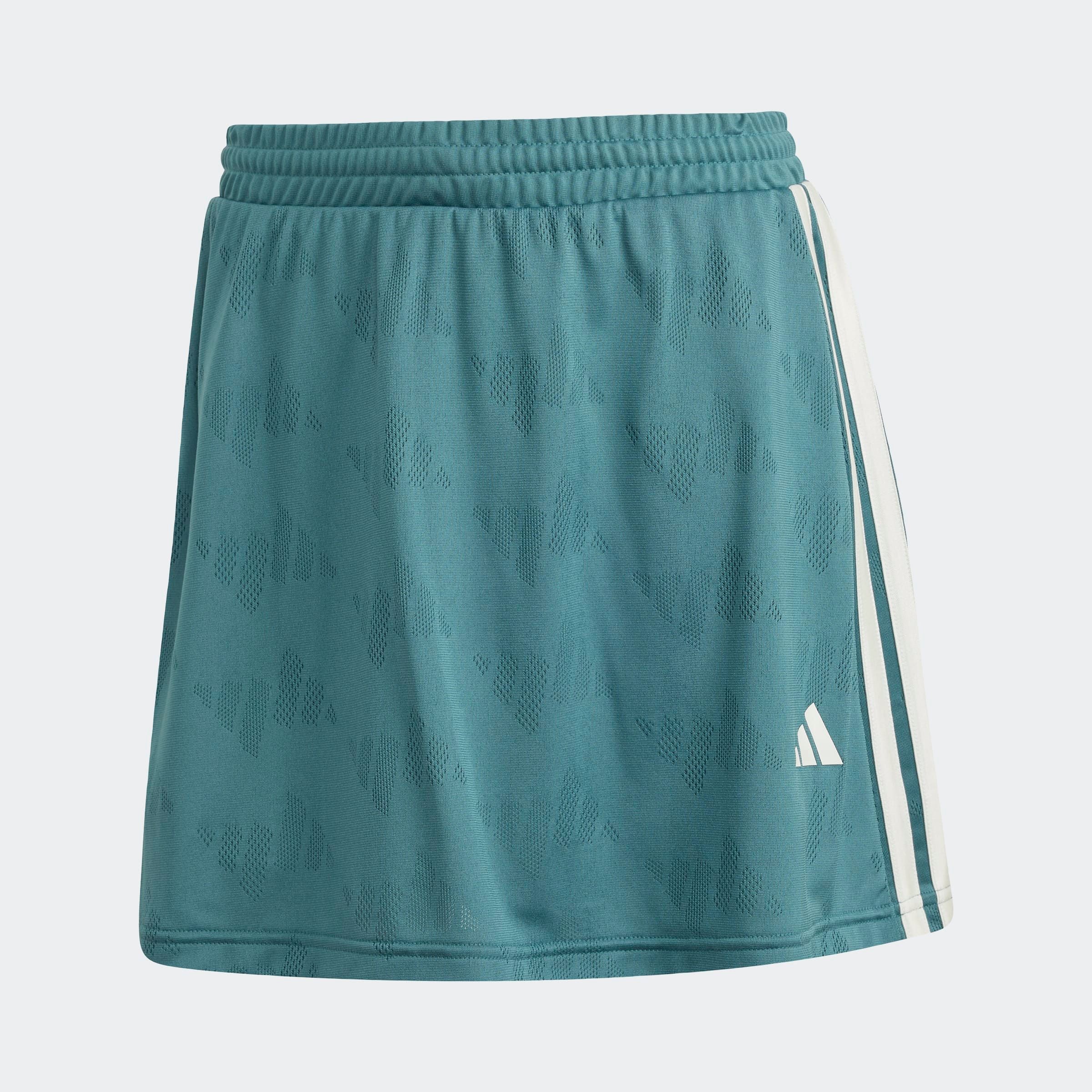 adidas Sportswear Sweatrock »W STA SEAS SKRT«
