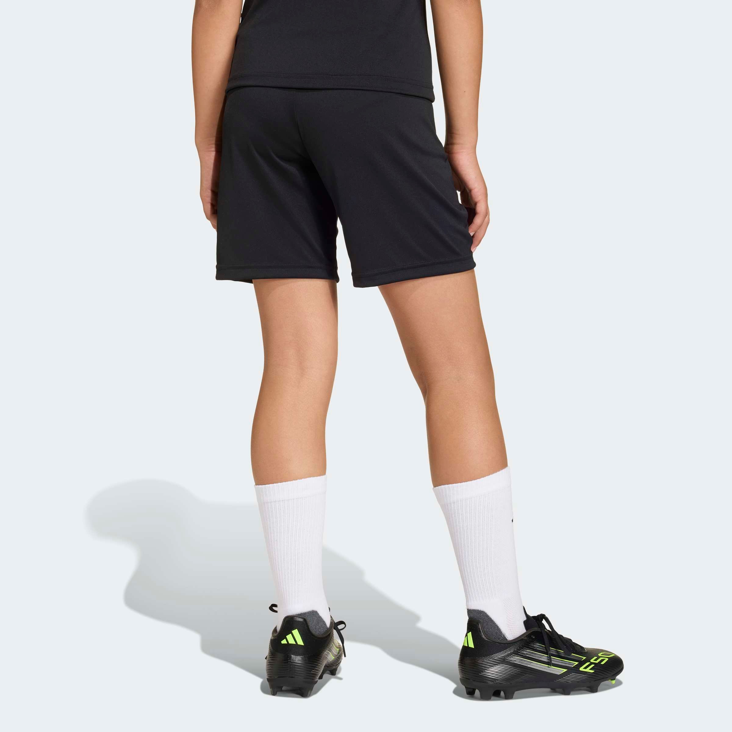adidas Performance Trainingsshorts »ENTRADA26 KIDS«