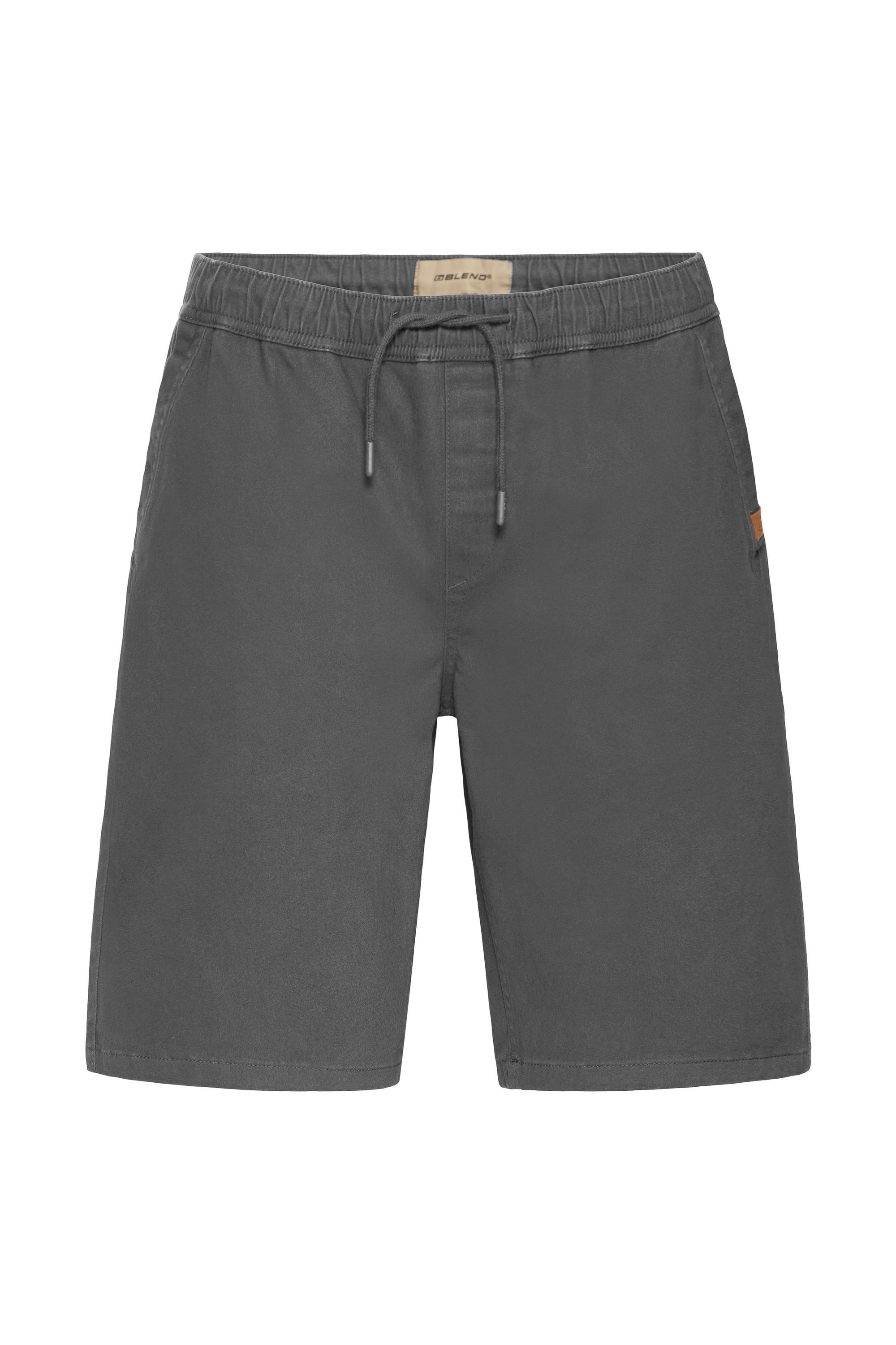 Blend Chinoshorts »Chinoshorts BHTirel«