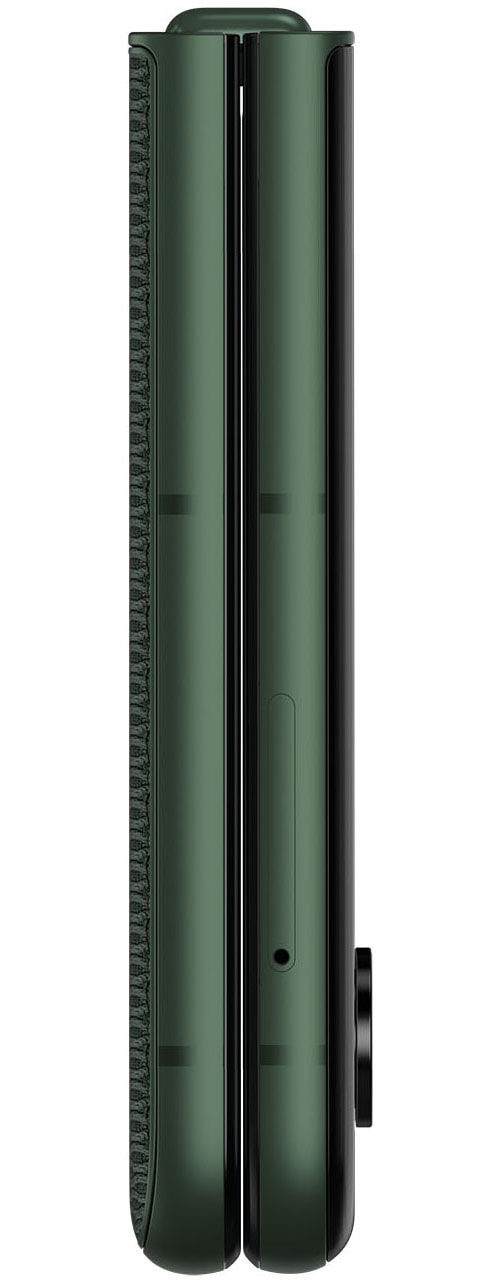 Motorola Smartphone »razr 70 plus« PANTONE® Mountain View