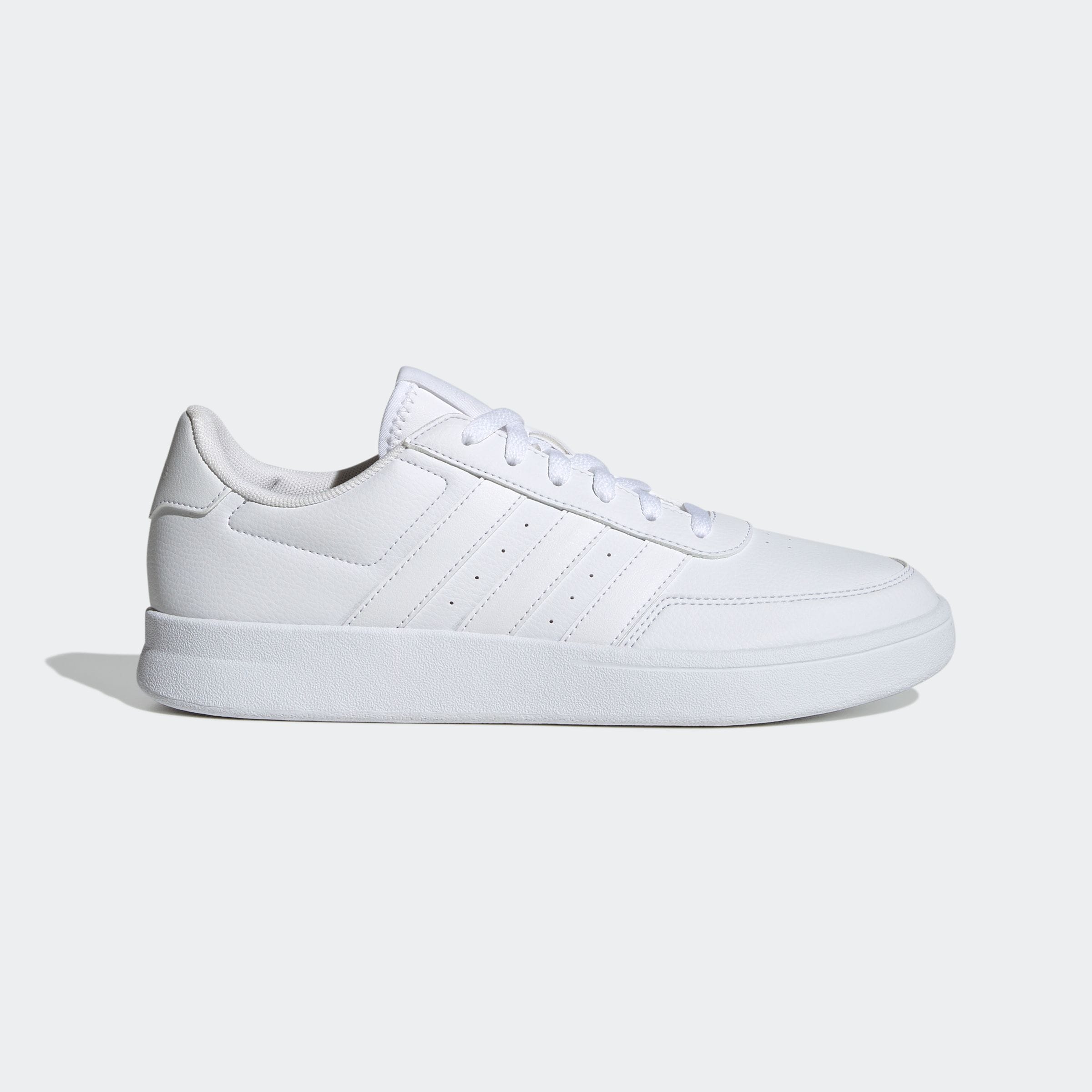 adidas Sportswear Sneaker »BREAKNET 2.0«