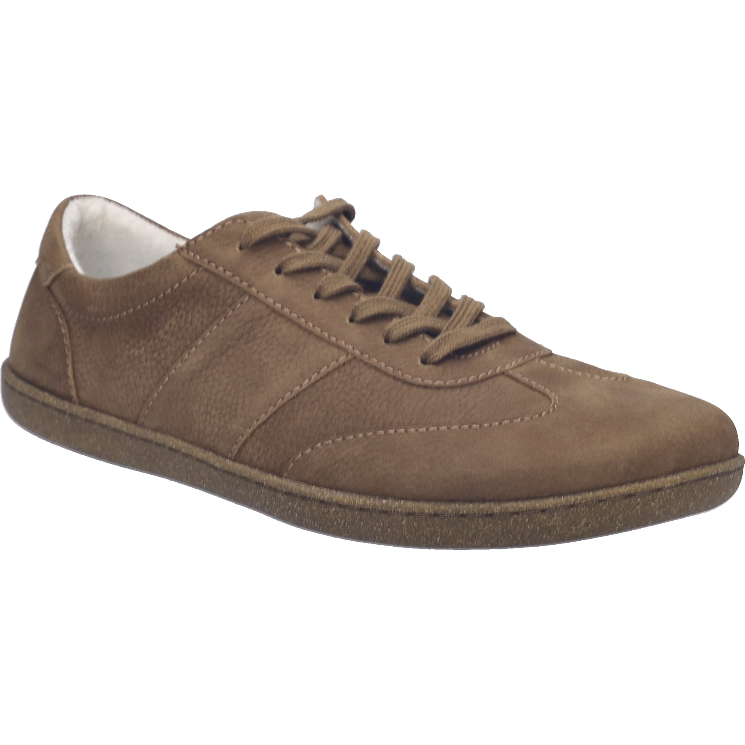Josef Seibel Sneaker »Jimmy 02, castagne«