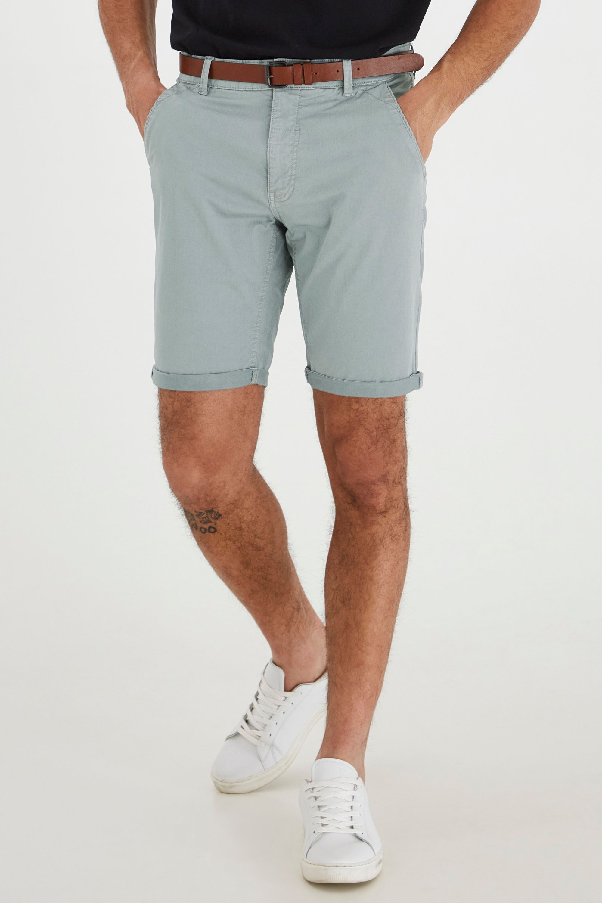 Blend Chinoshorts »Chinoshorts BHBrane«