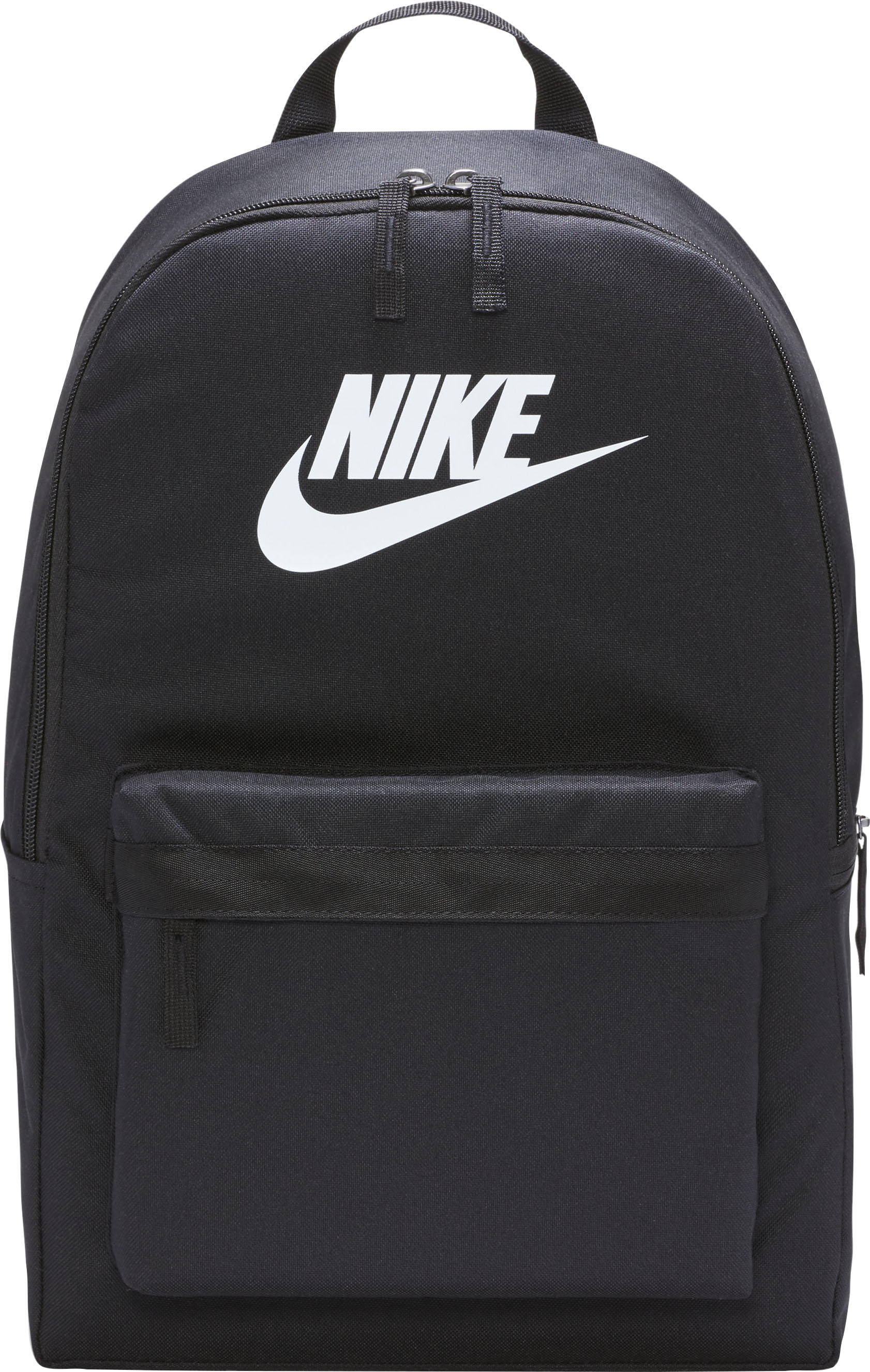 Sportrucksack »HERITAGE BACKPACK«