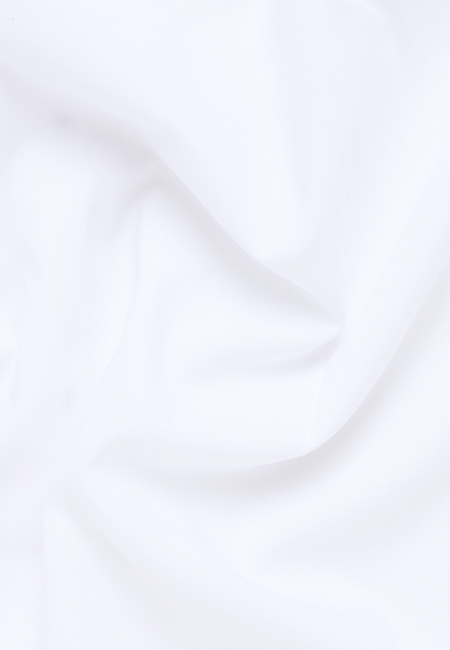 Eterna Langarmhemd »COMFORT FIT«