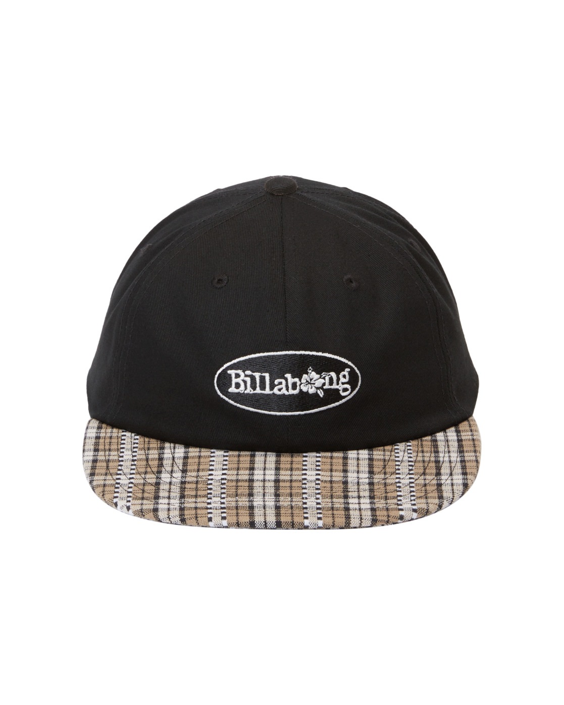 Billabong Snapback Cap »Mogul«