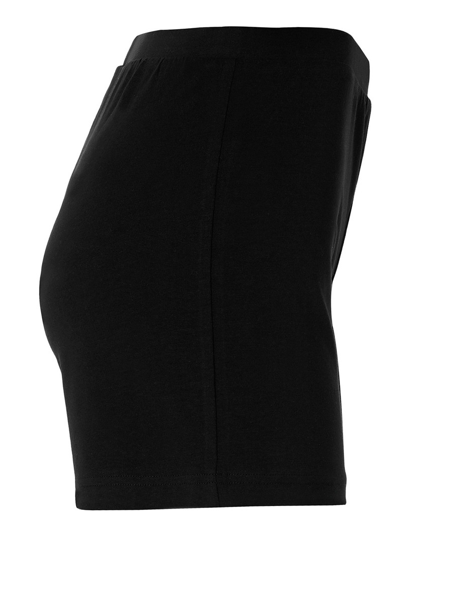 Kempa Thermounterhose »Tights TIGHTS WOMEN« 1 Stk.