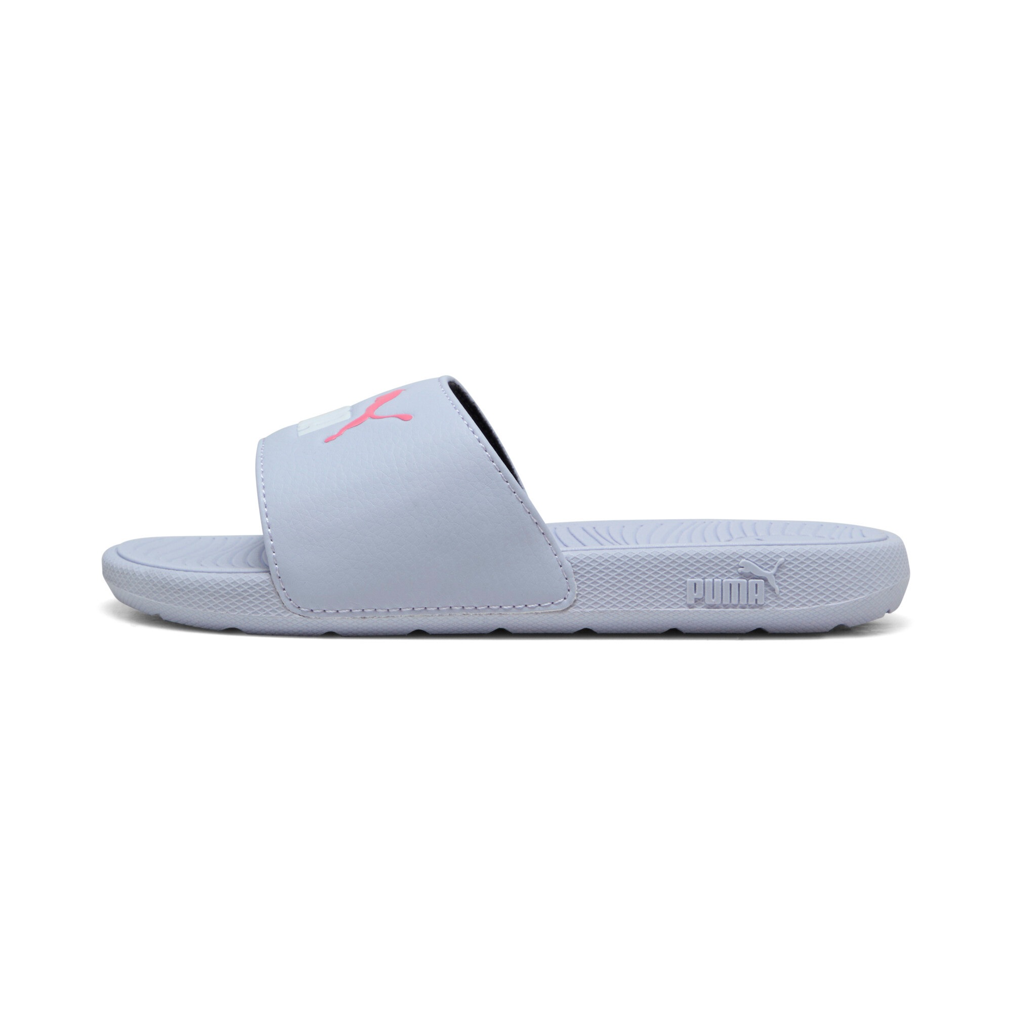 PUMA Badesandale »COOL CAT 2.0 PS«