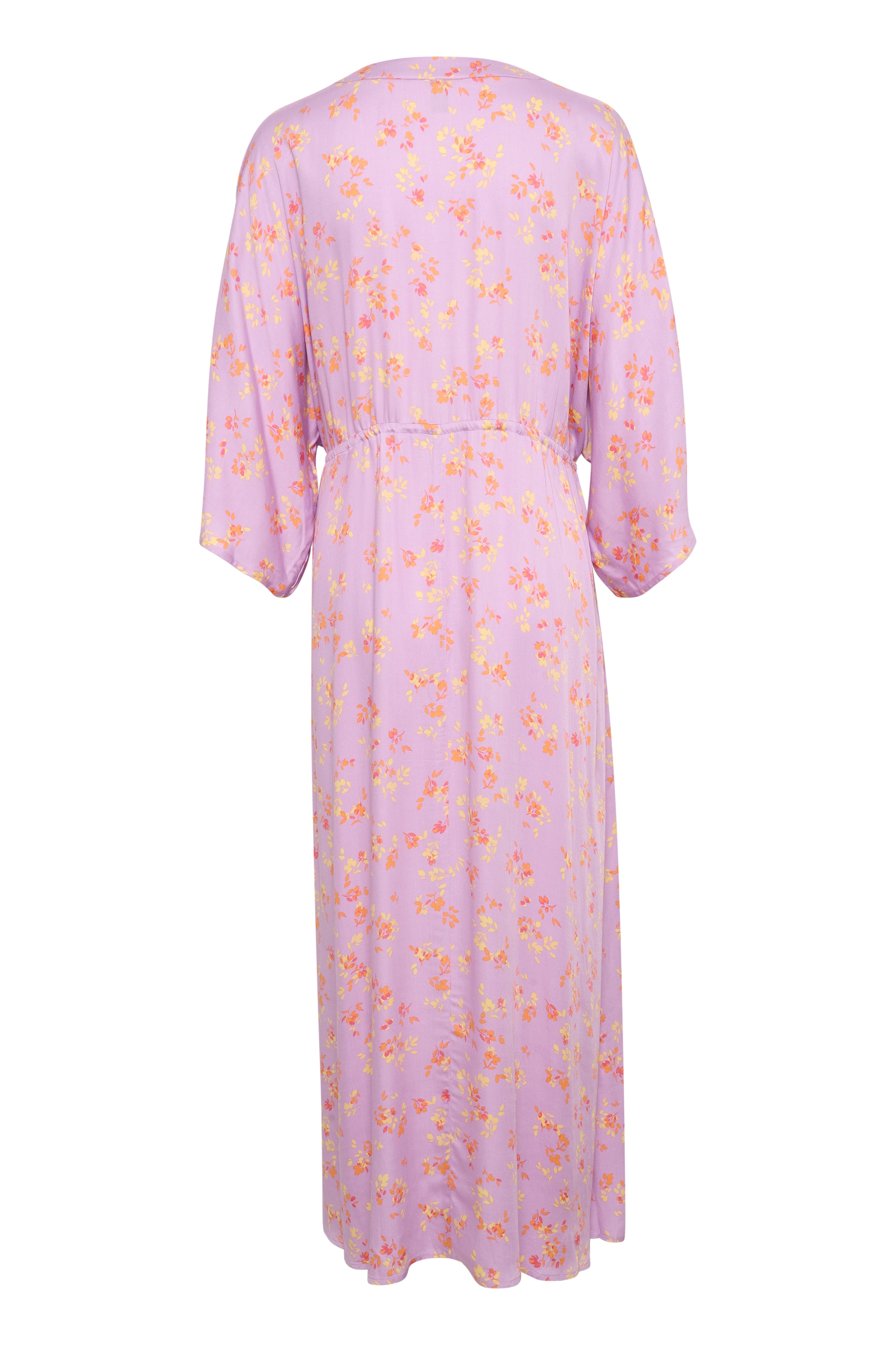 Culture Midikleid »Kleid CUbillie«