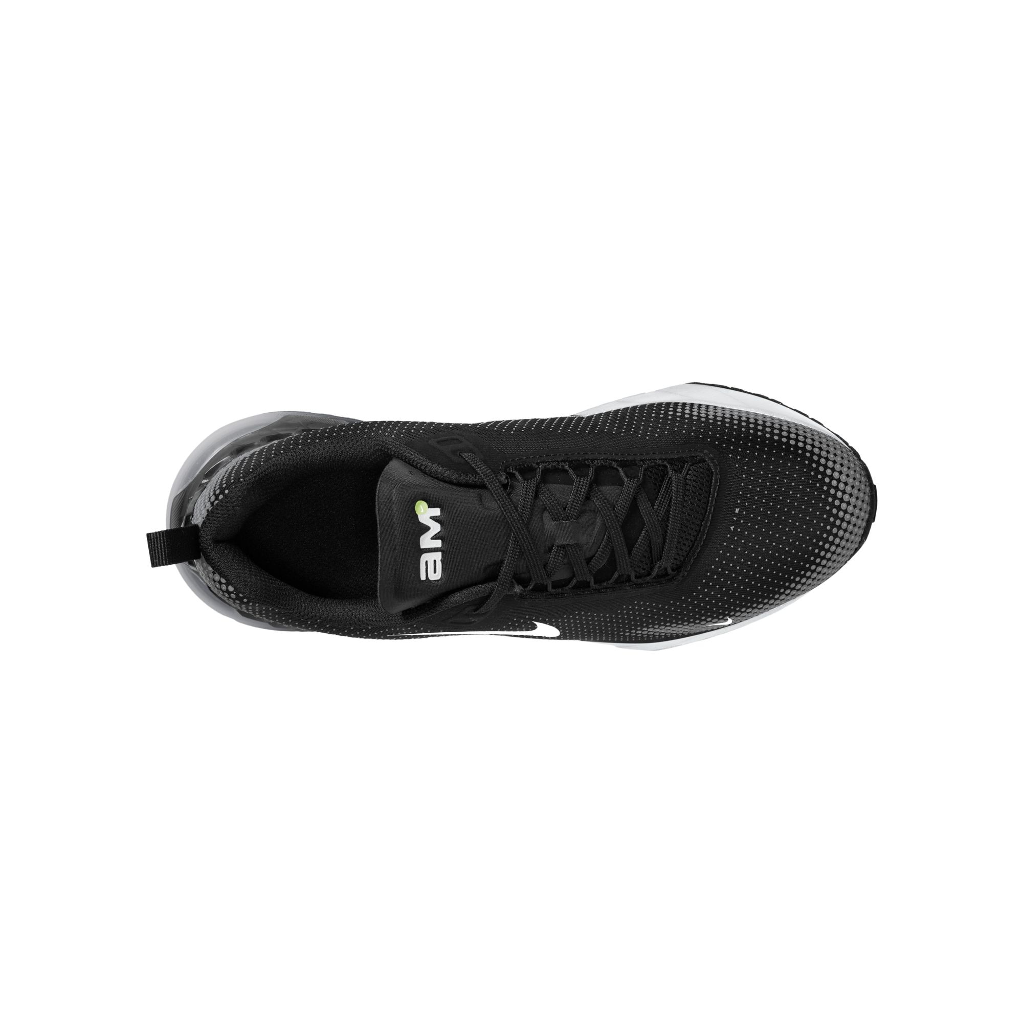 Nike Sportswear Sneaker »AIR MAX PHOENIX (GS)«  Für Kinder & Jugendliche