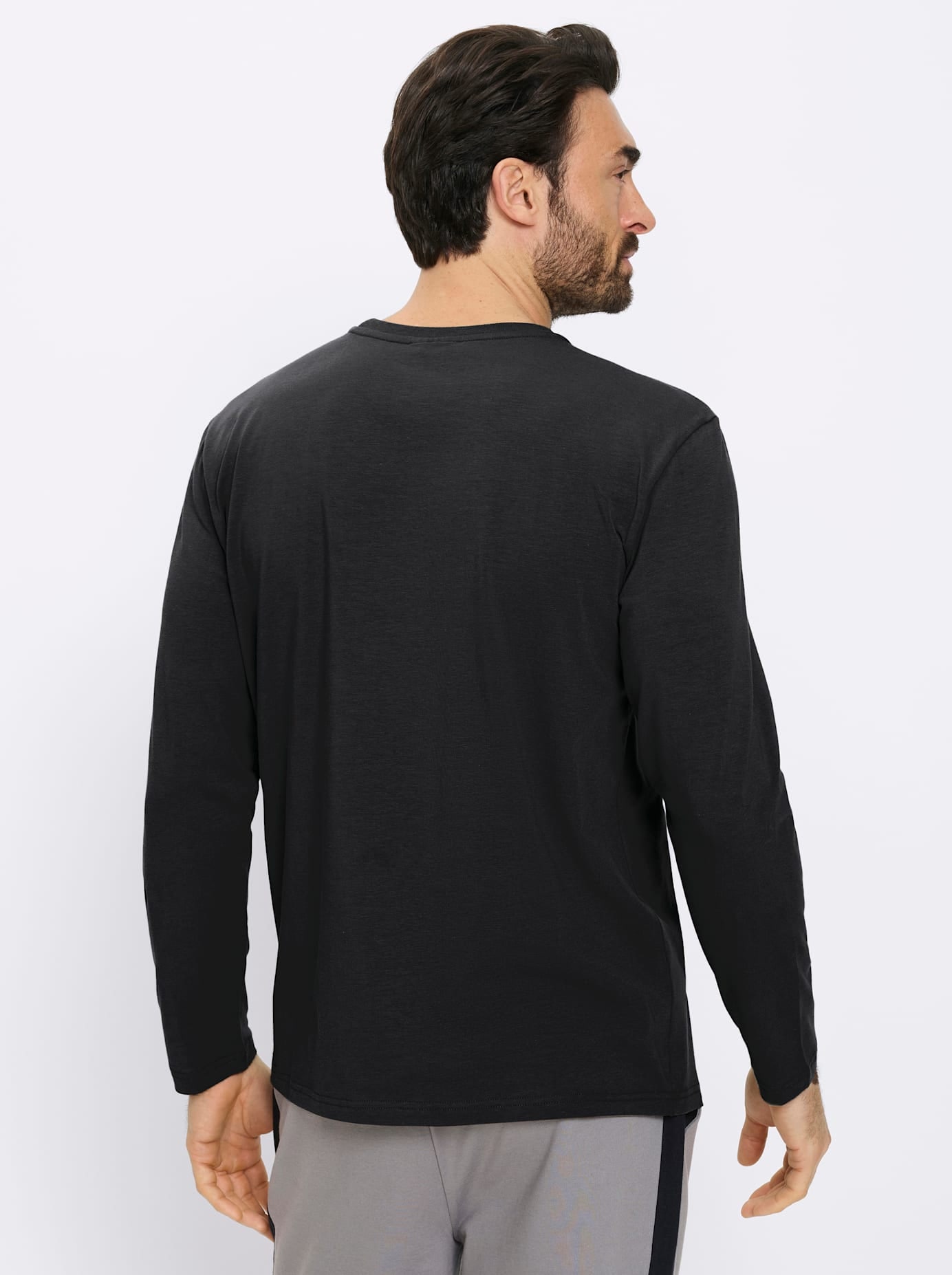Catamaran Trainingsshirt »Funktions-Shirt« 1
