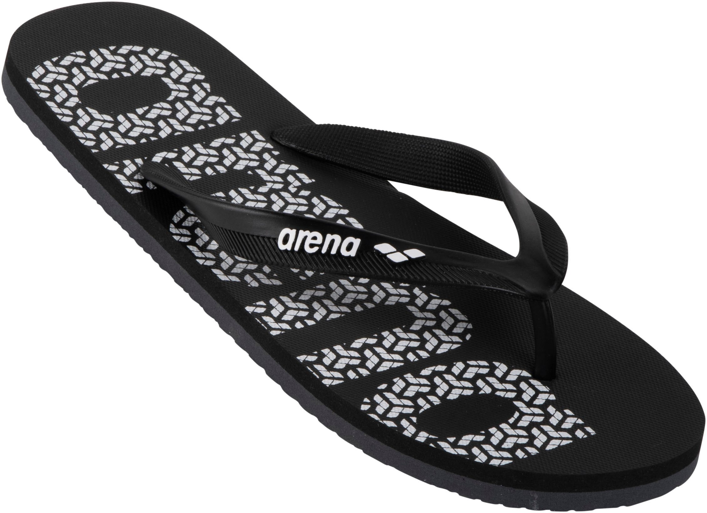 Zehentrenner »ARENA FLIP FLOP«