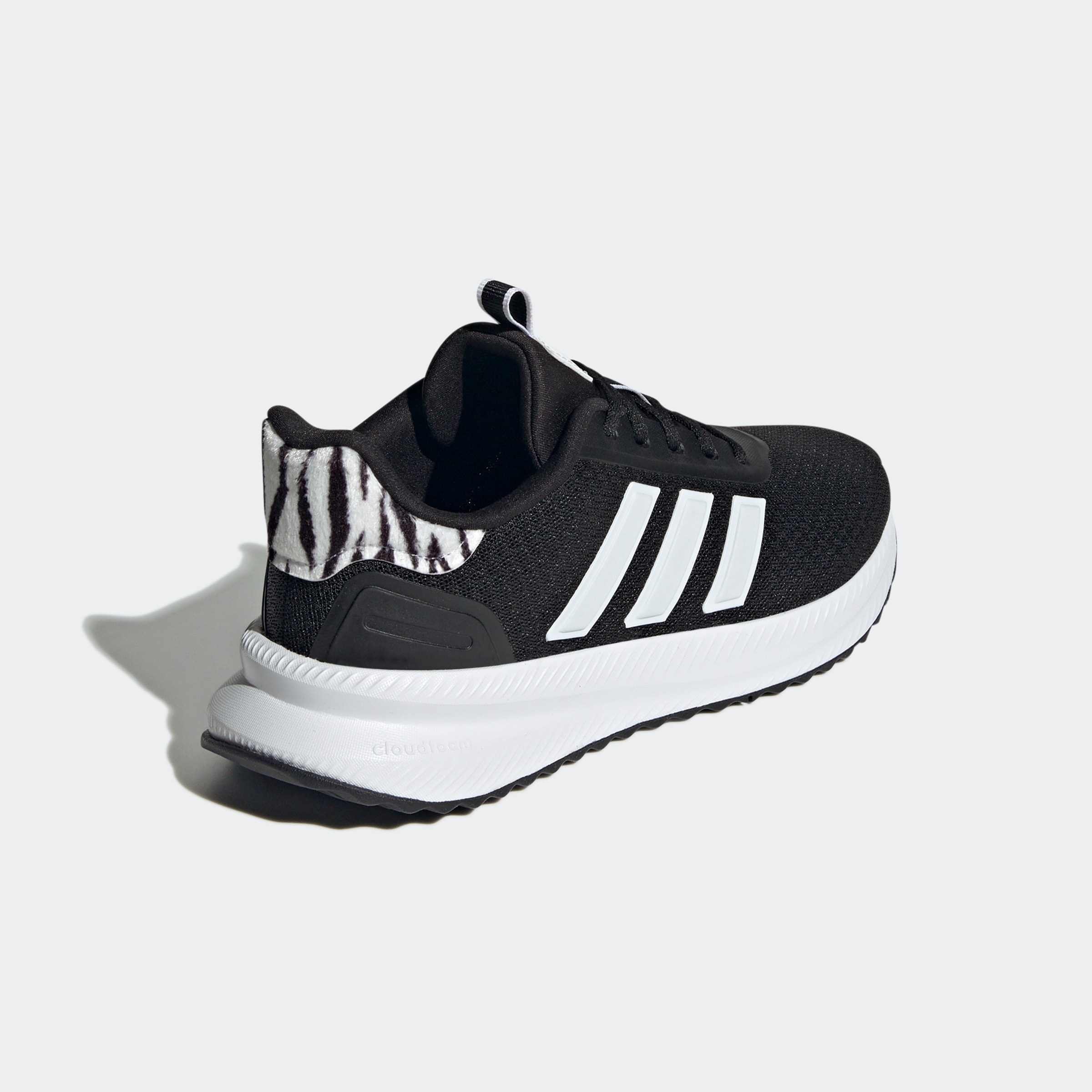 adidas Sportswear Sneaker »X_PLRPATH«