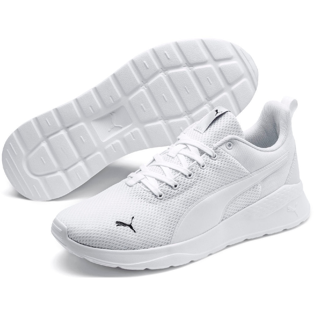 PUMA Sneaker »ANZARUN LITE«