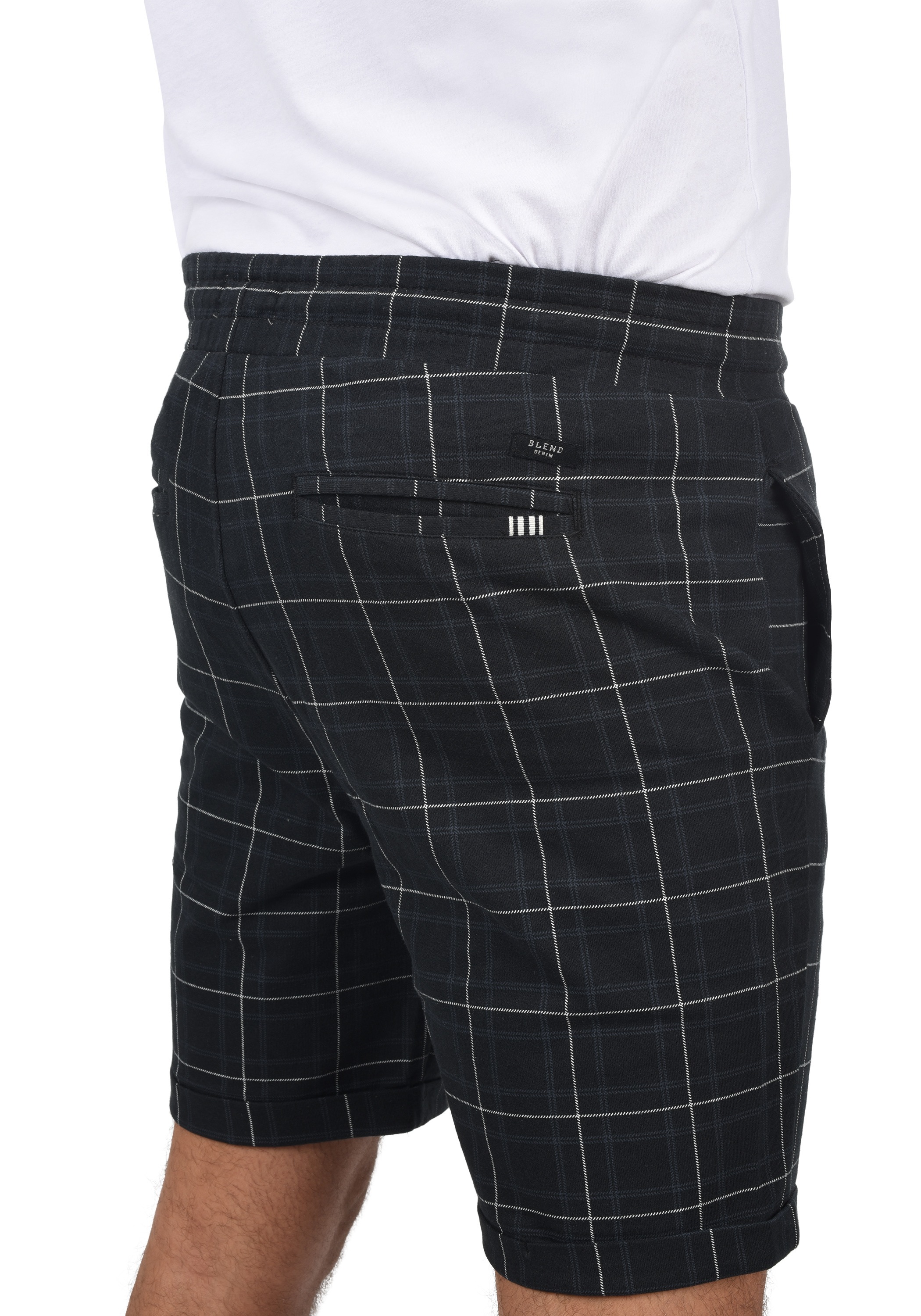 Blend Shorts »Shorts BHShorts«
