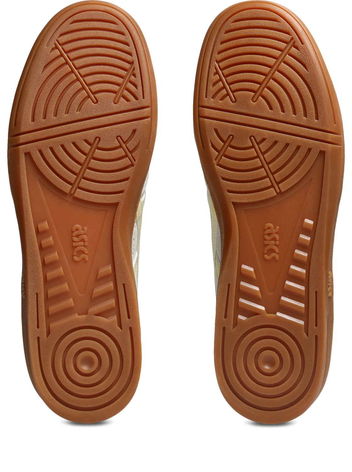 ASICS SportStyle Sneaker »SKYHAND OG«  Sandplatzschuhe für Ascheplätze