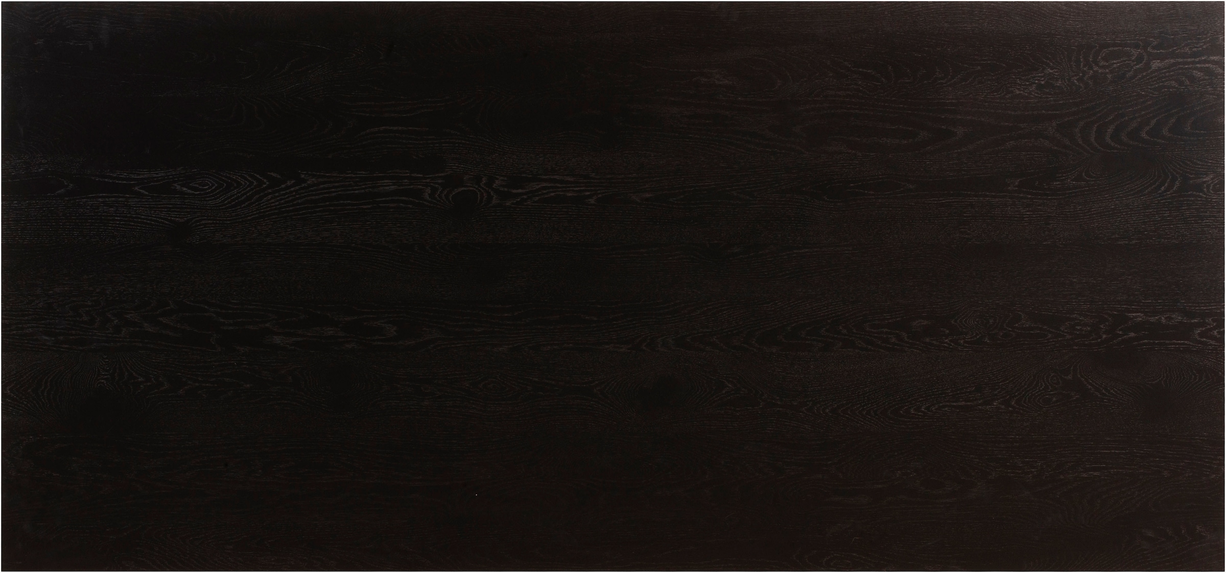 OMG Design Esstisch »Nottingham« 1 Stk. tlg. Eiche Massivholz, mit Spider-Gestell