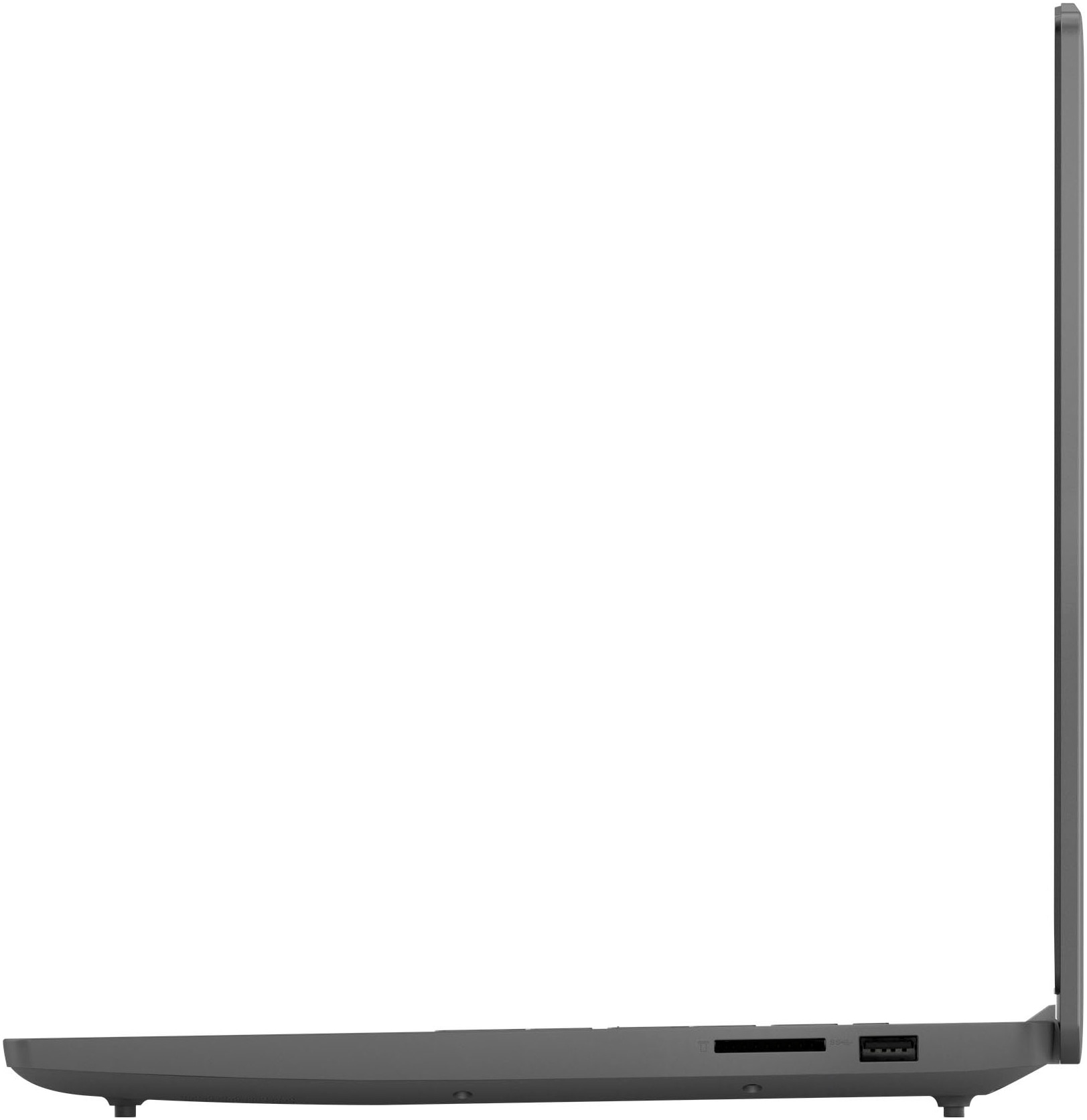 Lenovo Gaming-Notebook »LOQ 15IAX9E«, 39,6 cm, / 15,6 Zoll, Intel, Core i7, GeForce RTX 4050, 1000 GB SSD