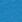 argentine blue argentine blue
